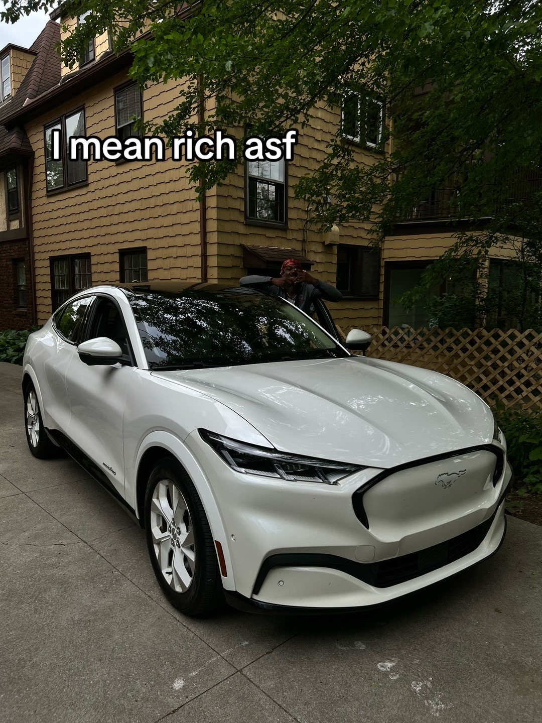 @J10🉐