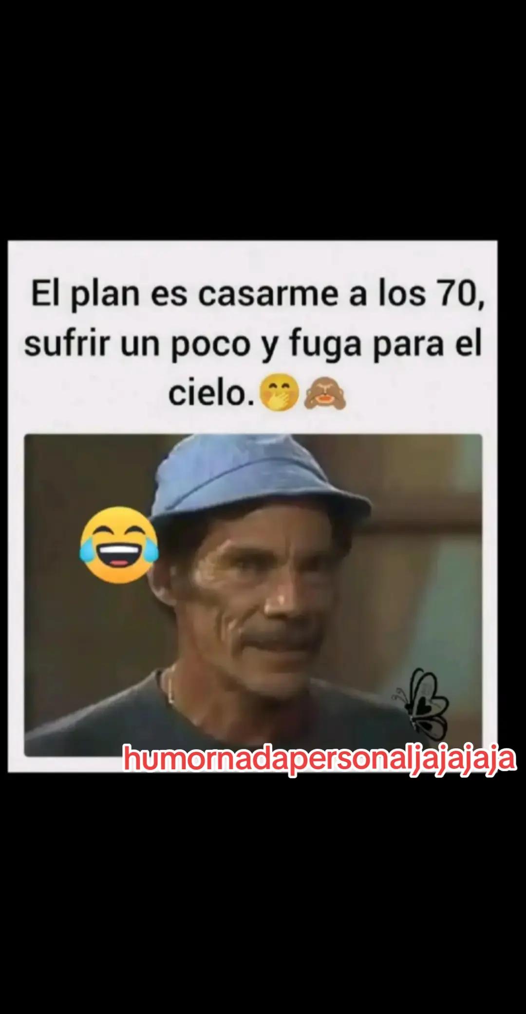 @Jushito.593🇪🇨🇺🇲⚔️🌎