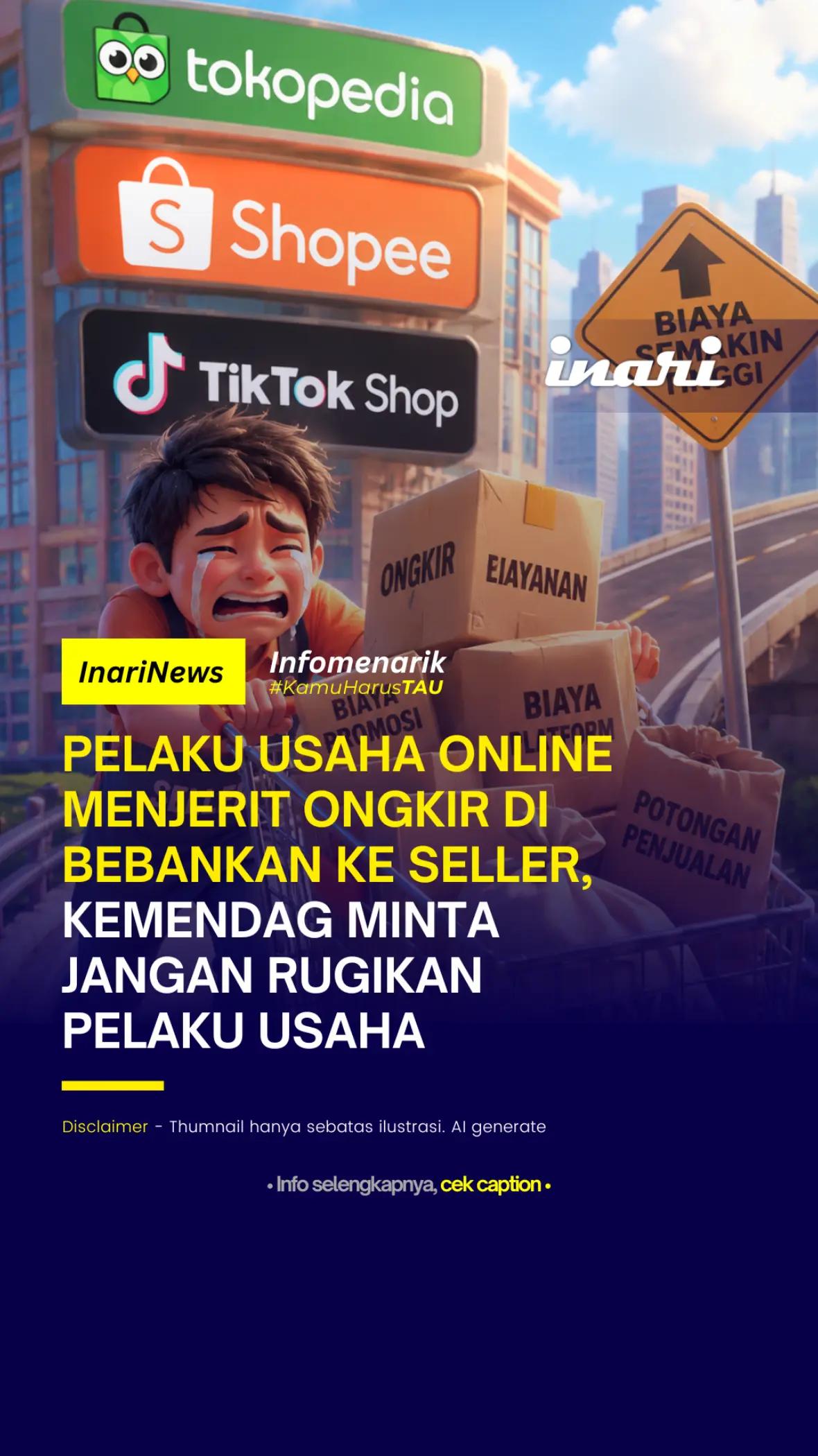 @𝗜𝗡𝗔𝗥𝗜 𝗜𝗡𝗗𝗢𝗡𝗘𝗦𝗜𝗔