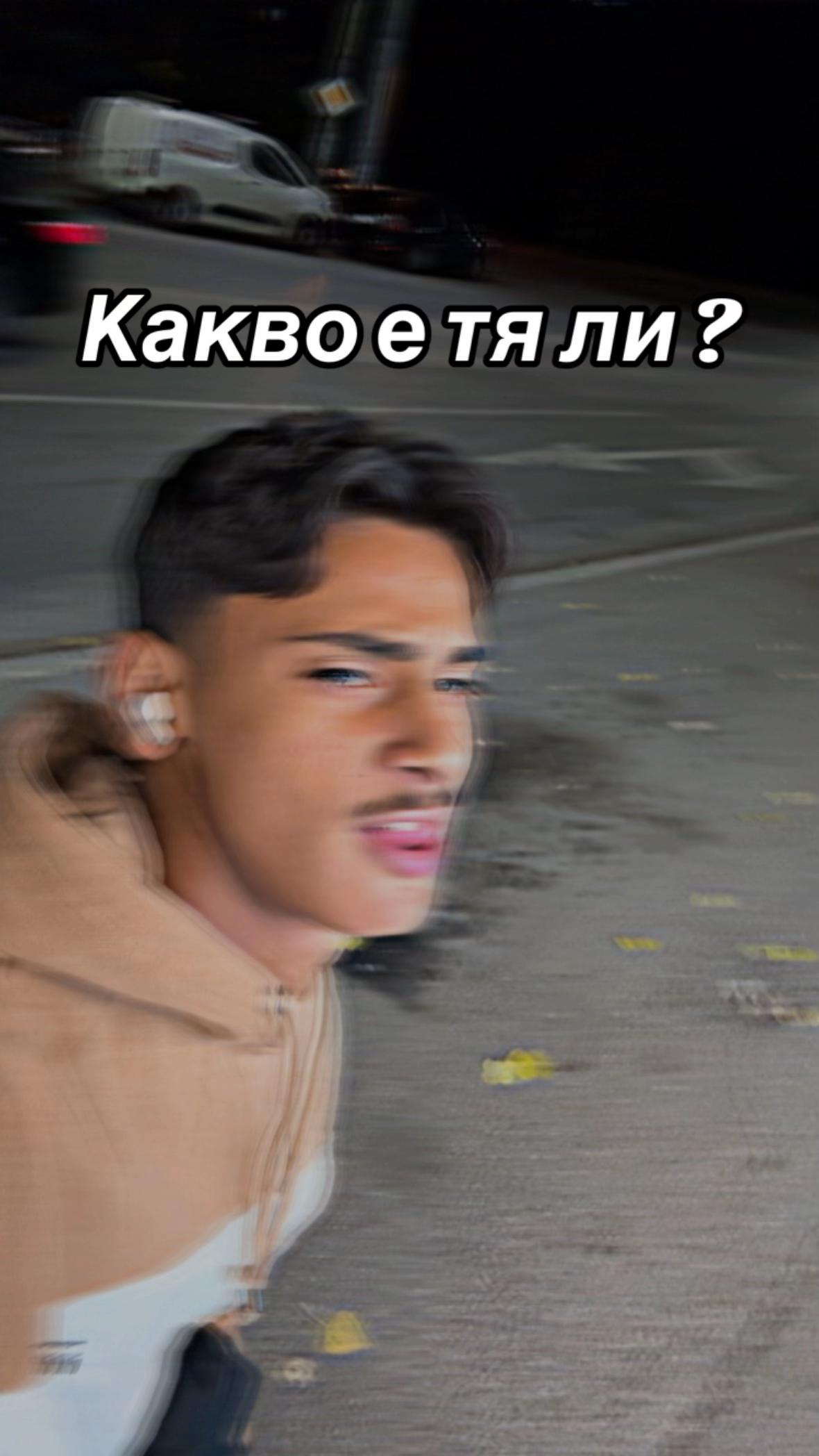 @𝑻𝒐𝒏𝒌𝒂𝒕𝒂_𝟖𝟓𝟗🥹✌️