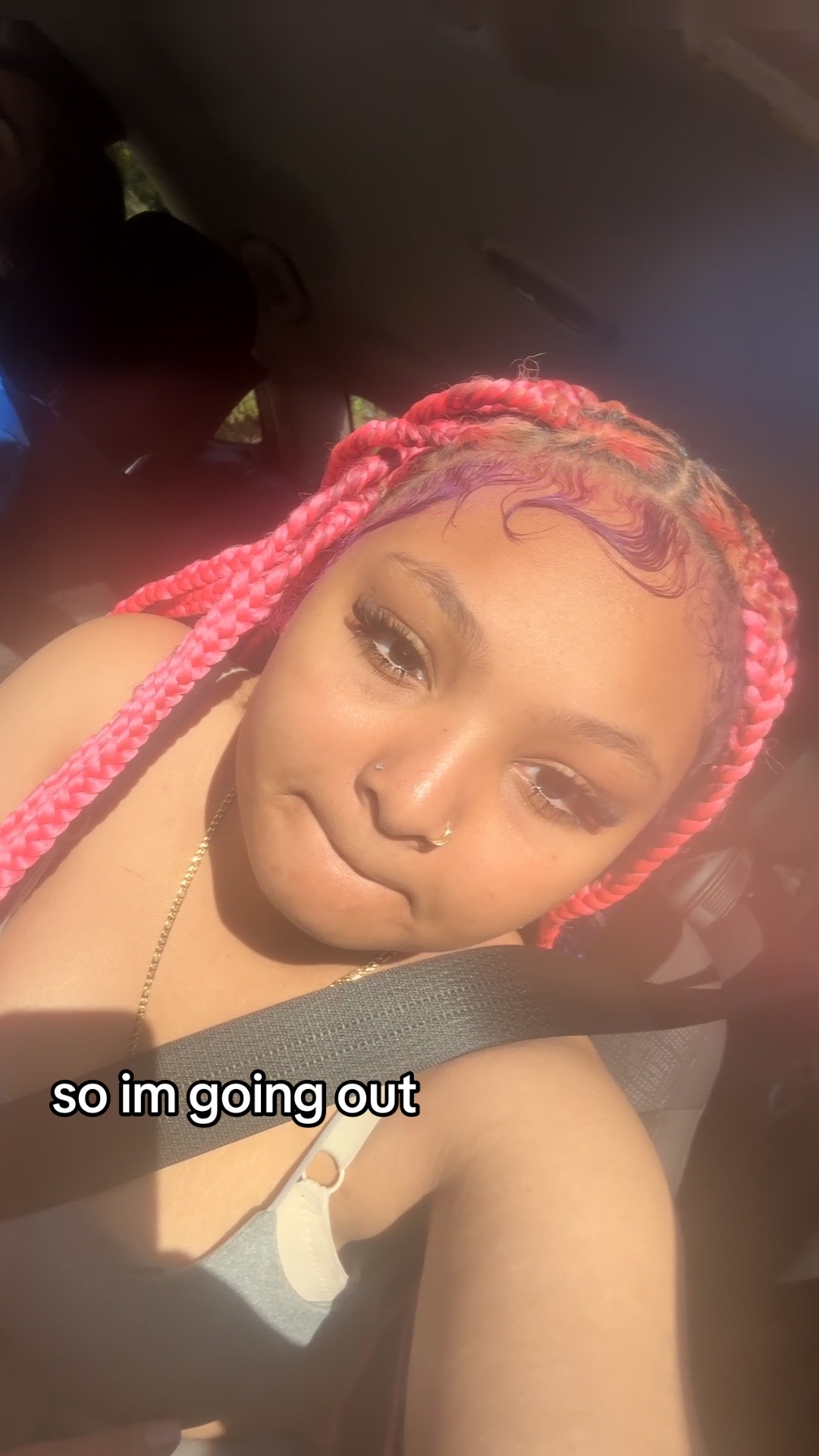 @girl with the teal hair🩵