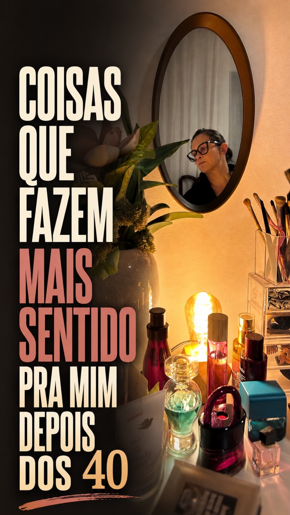 @Eubelafranco