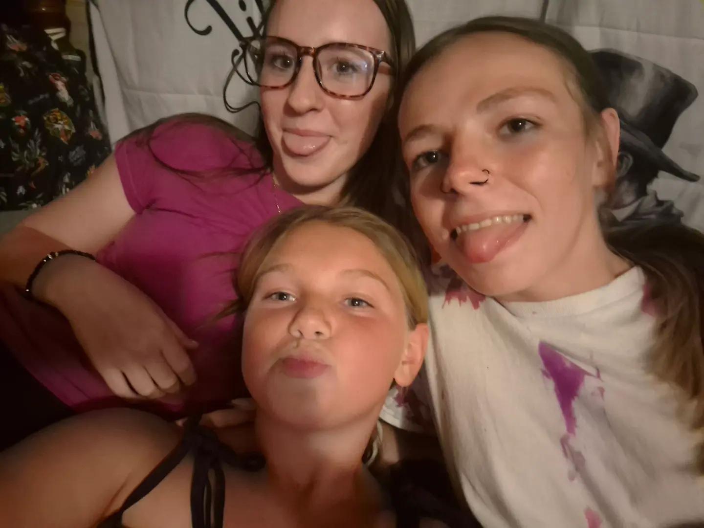@TeeTee88