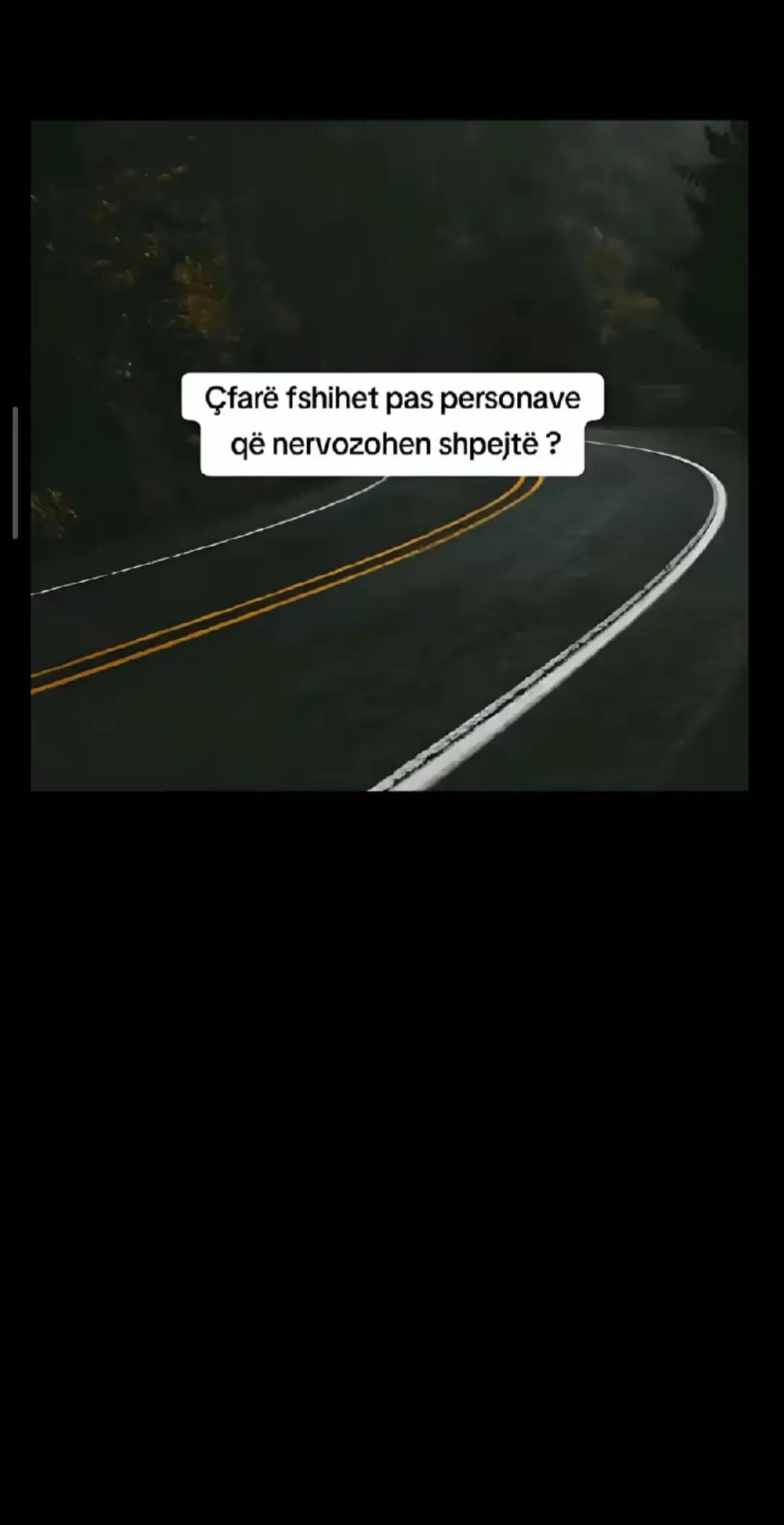 @Elvis
