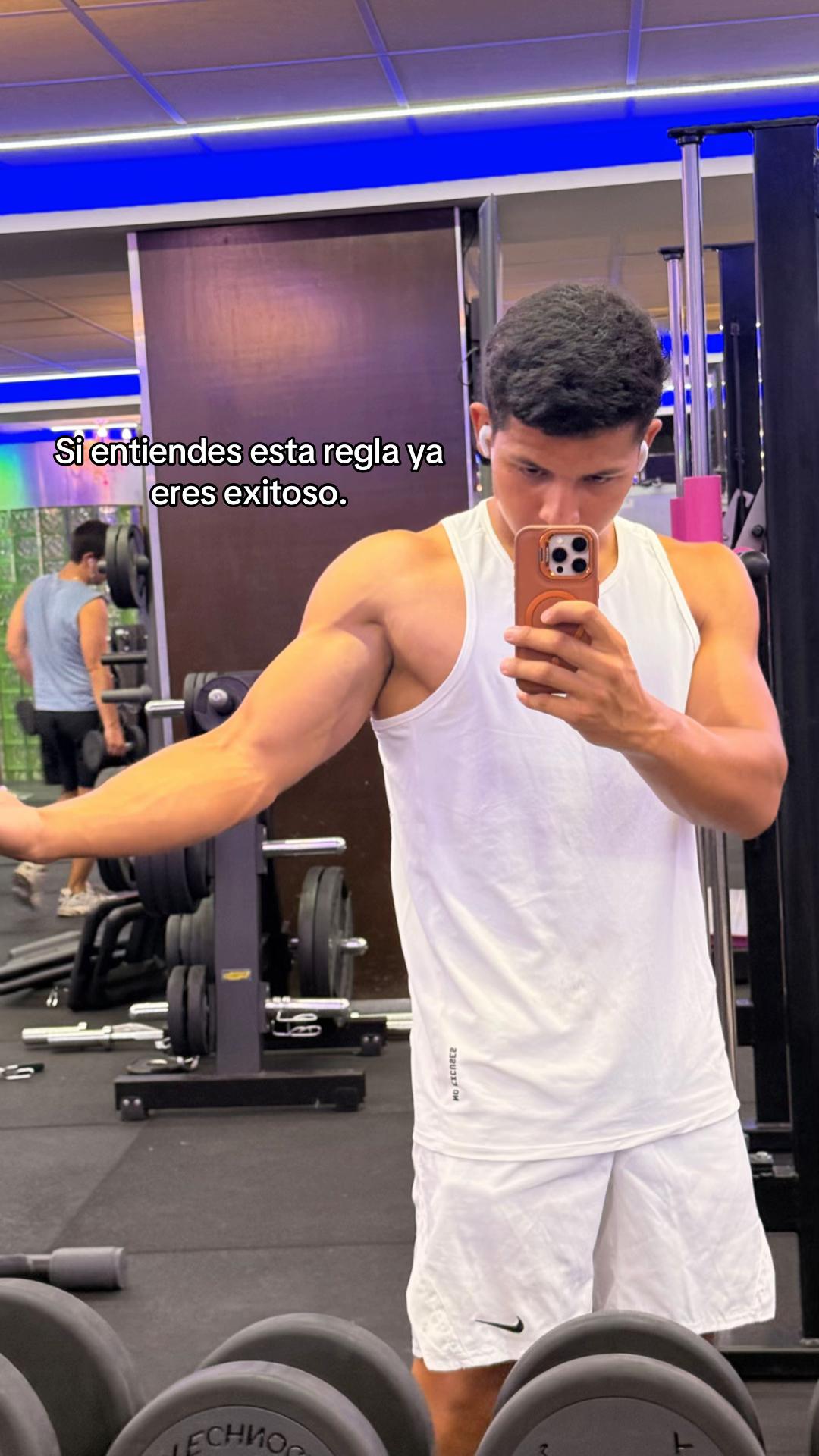 @Tiago Escurra