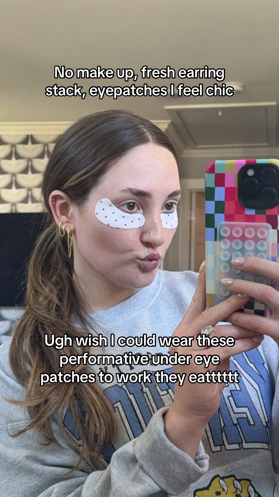 @Chloe
