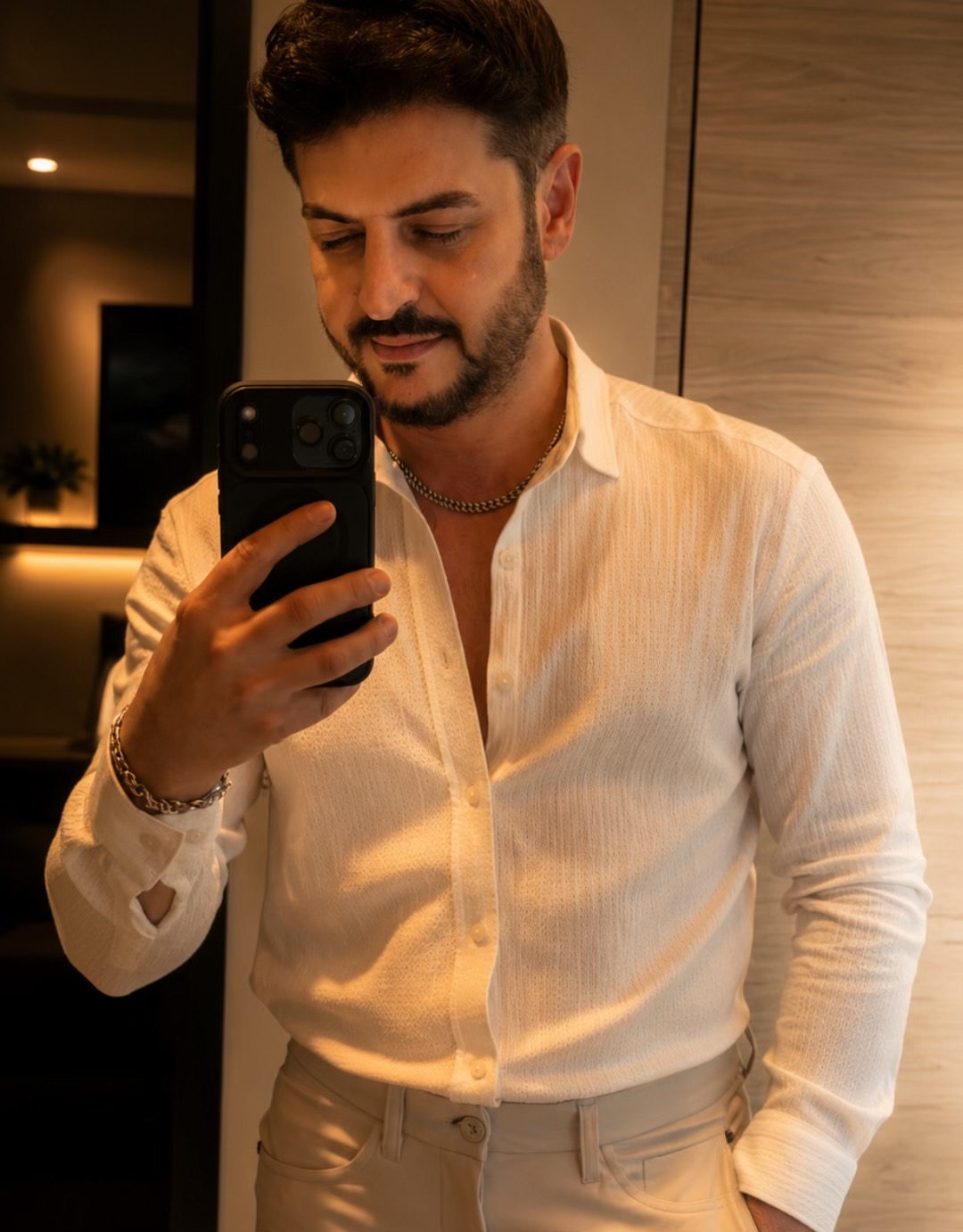 @Sinan Dündoğan