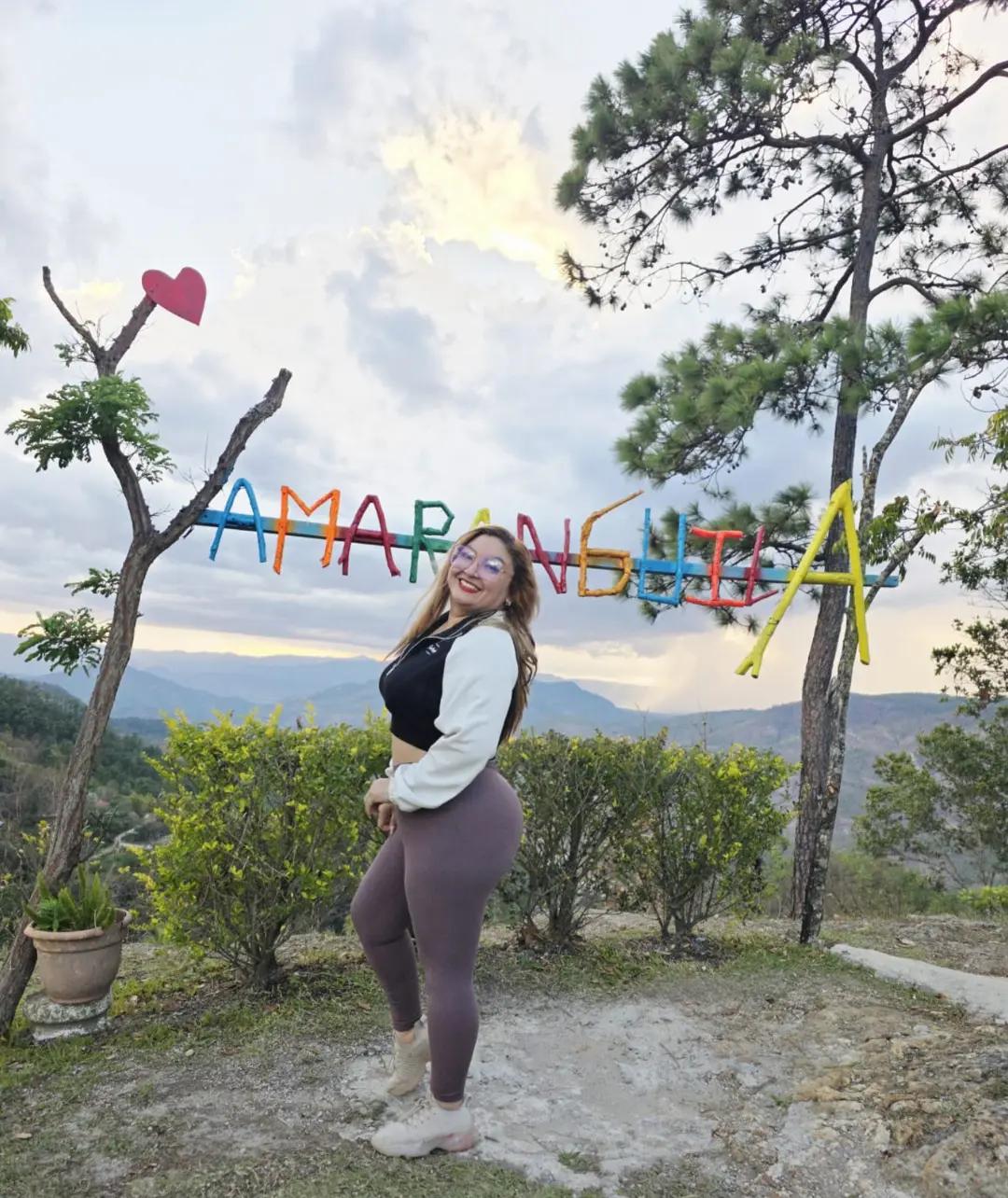 @Andy Machado 💟💫🫶🫀🧠