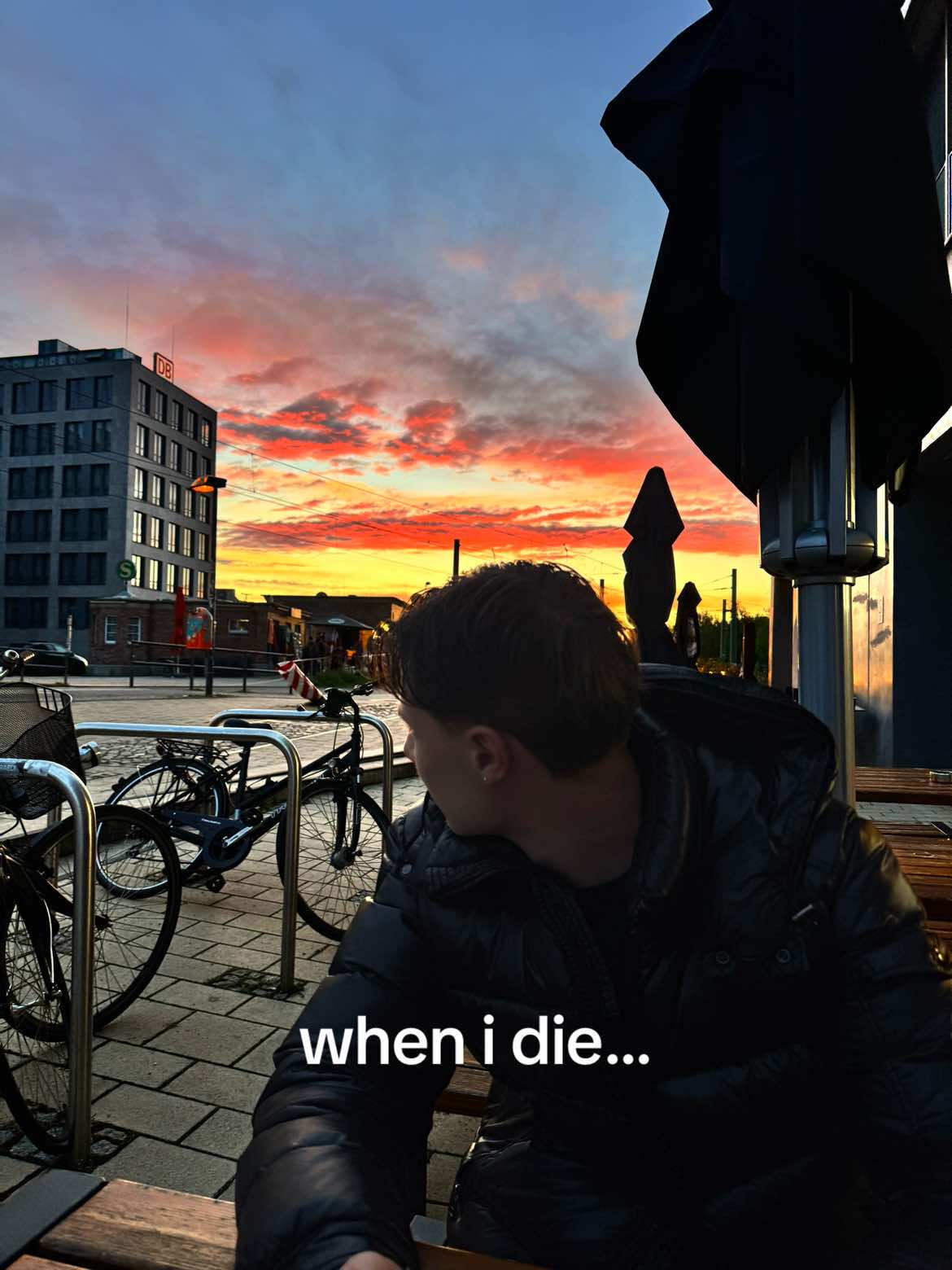 @0le