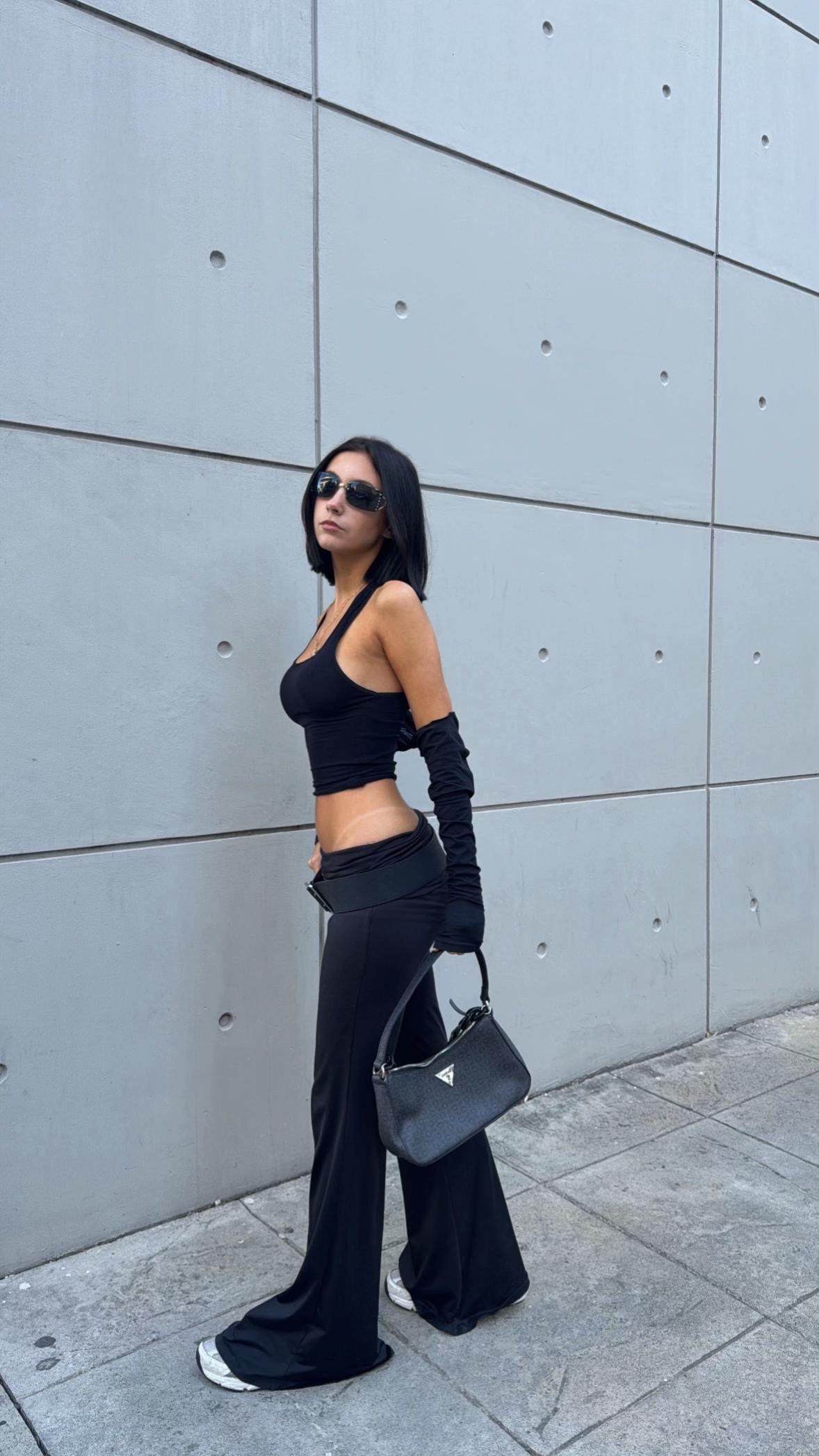 @Avrucabaleiroo