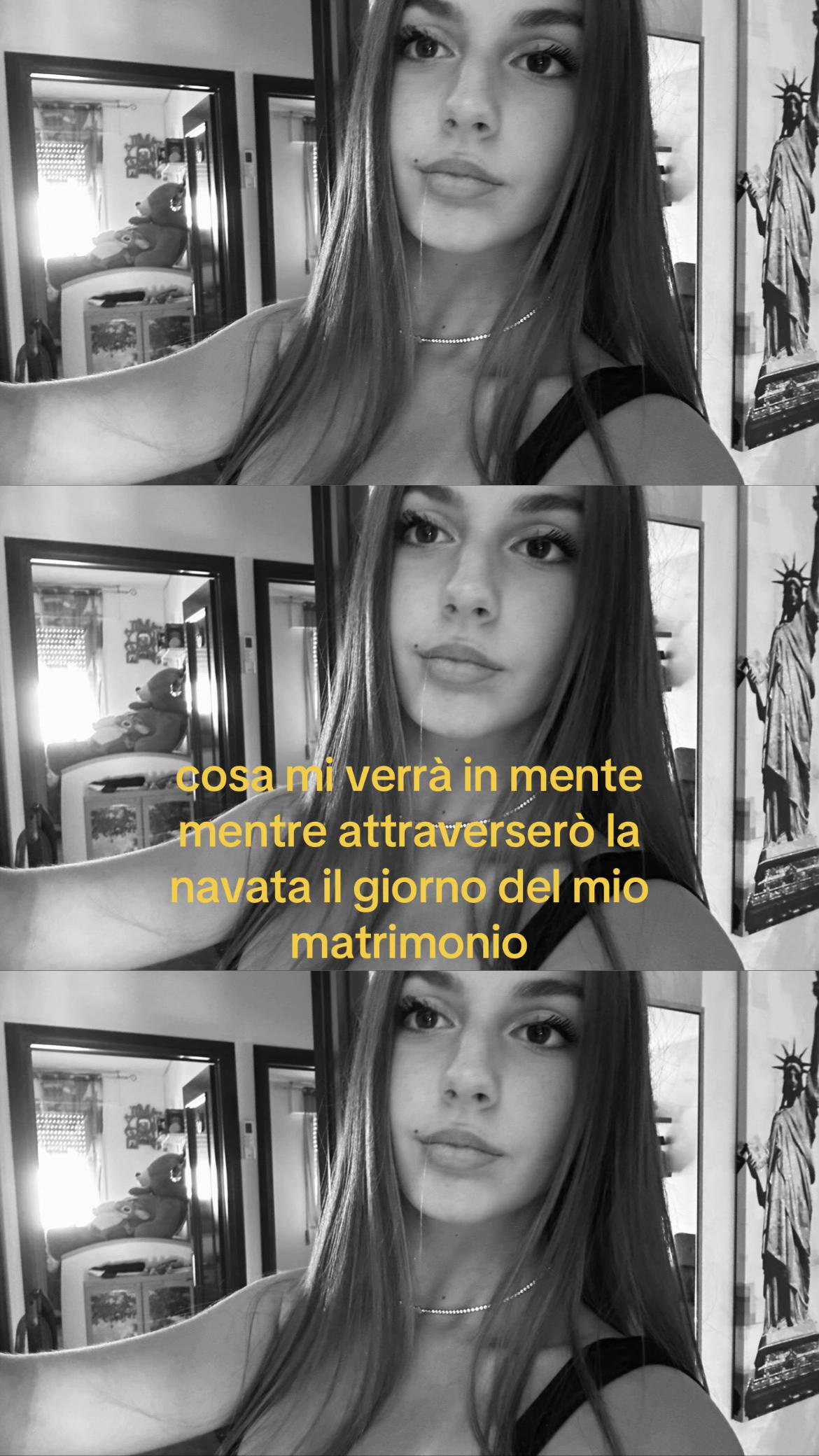 @nicoleper_2