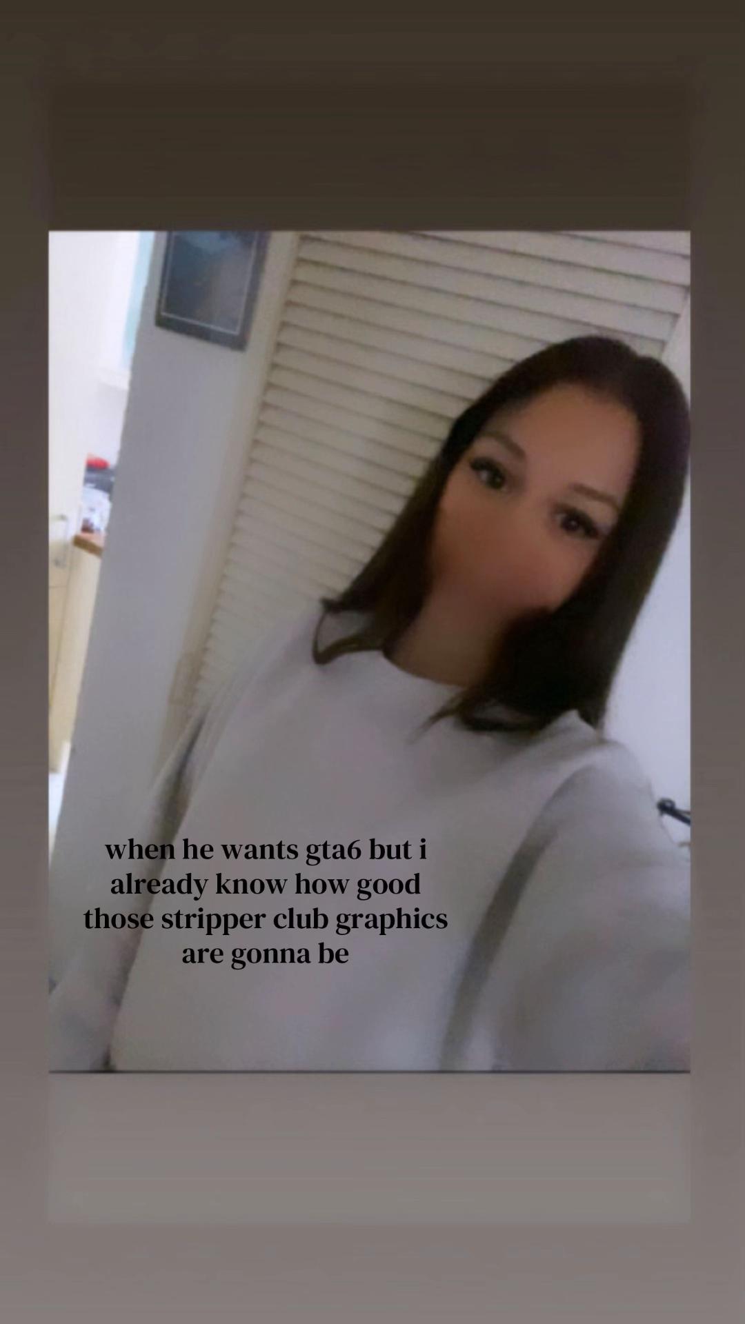 @lotti_romeo