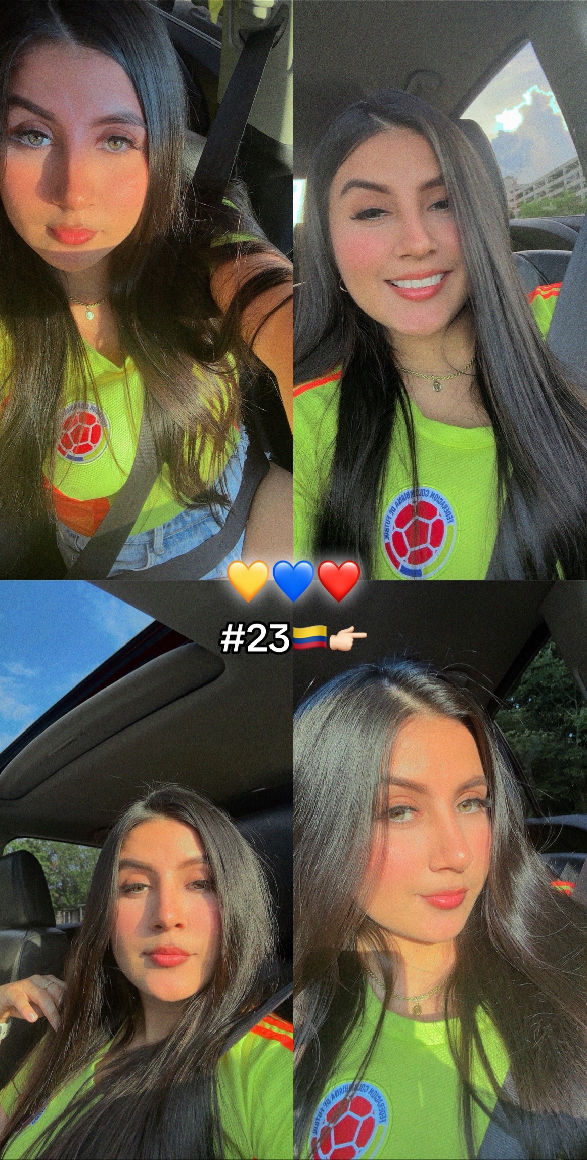 @Stefanny Alvarez