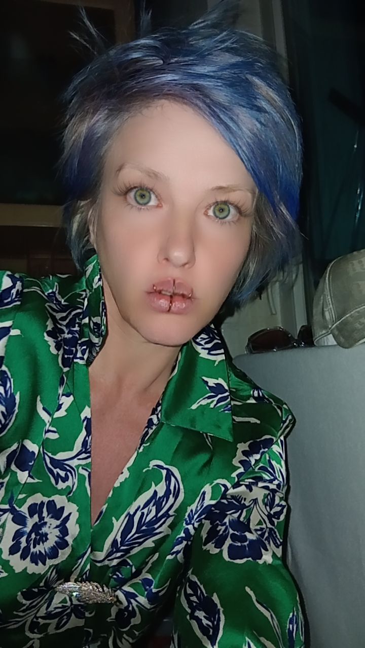 @MiricalSamantaHohepriesterin🐉