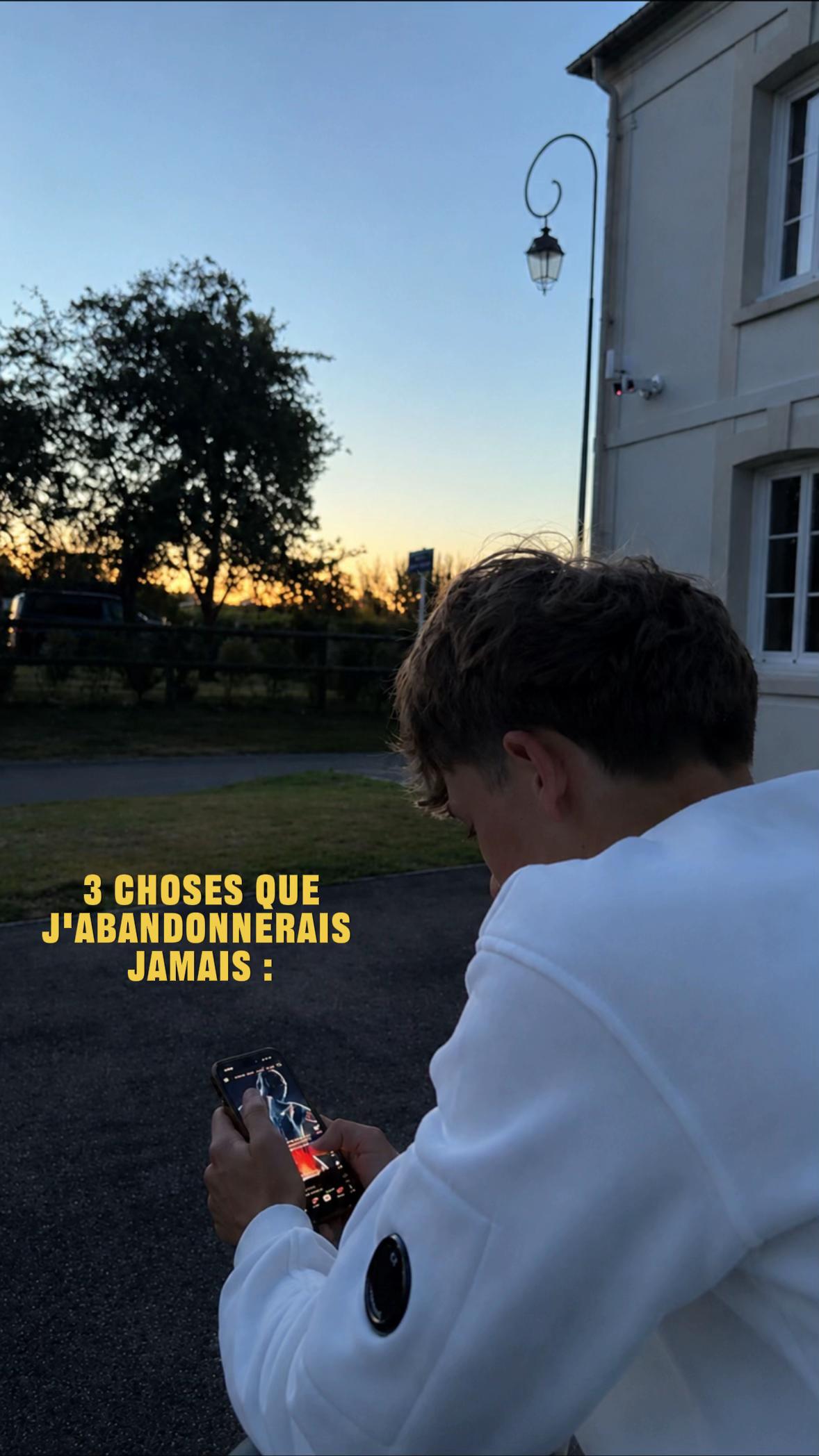 @𝐥𝐨𝐮𝐢𝐬&𝐥𝐨𝐮𝐧𝐚
