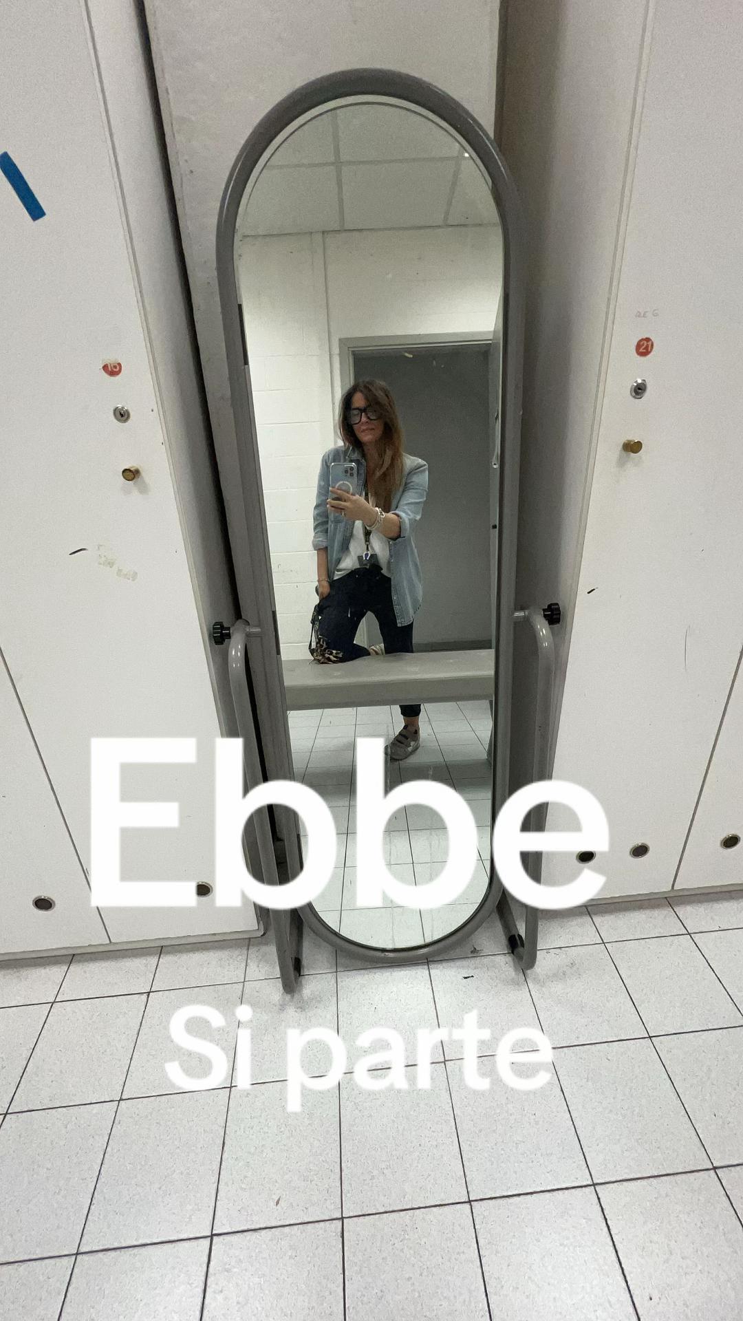@Alessandra Grande