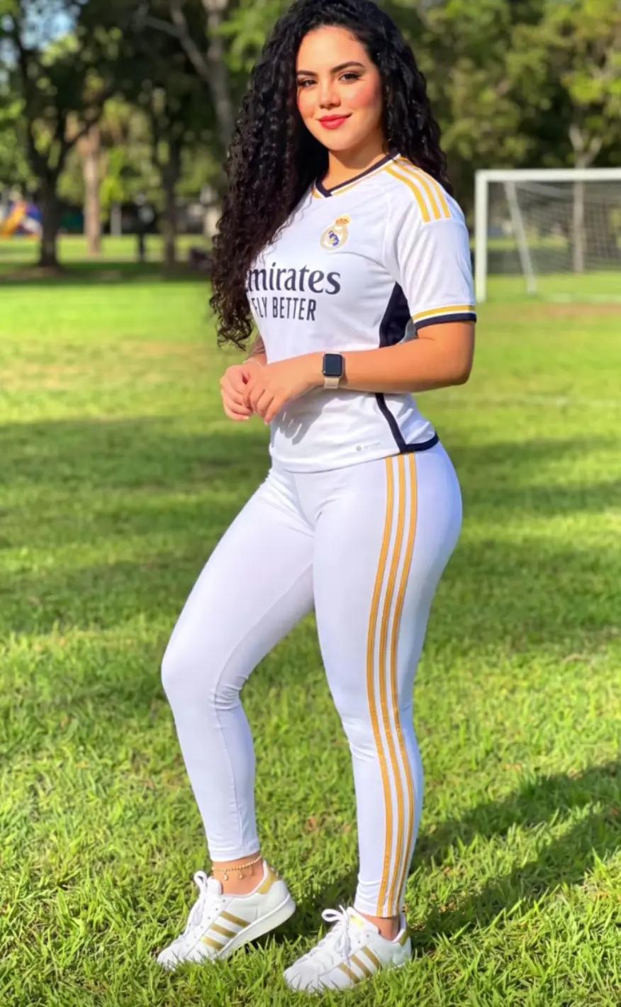 @PORTEÑITO 😁