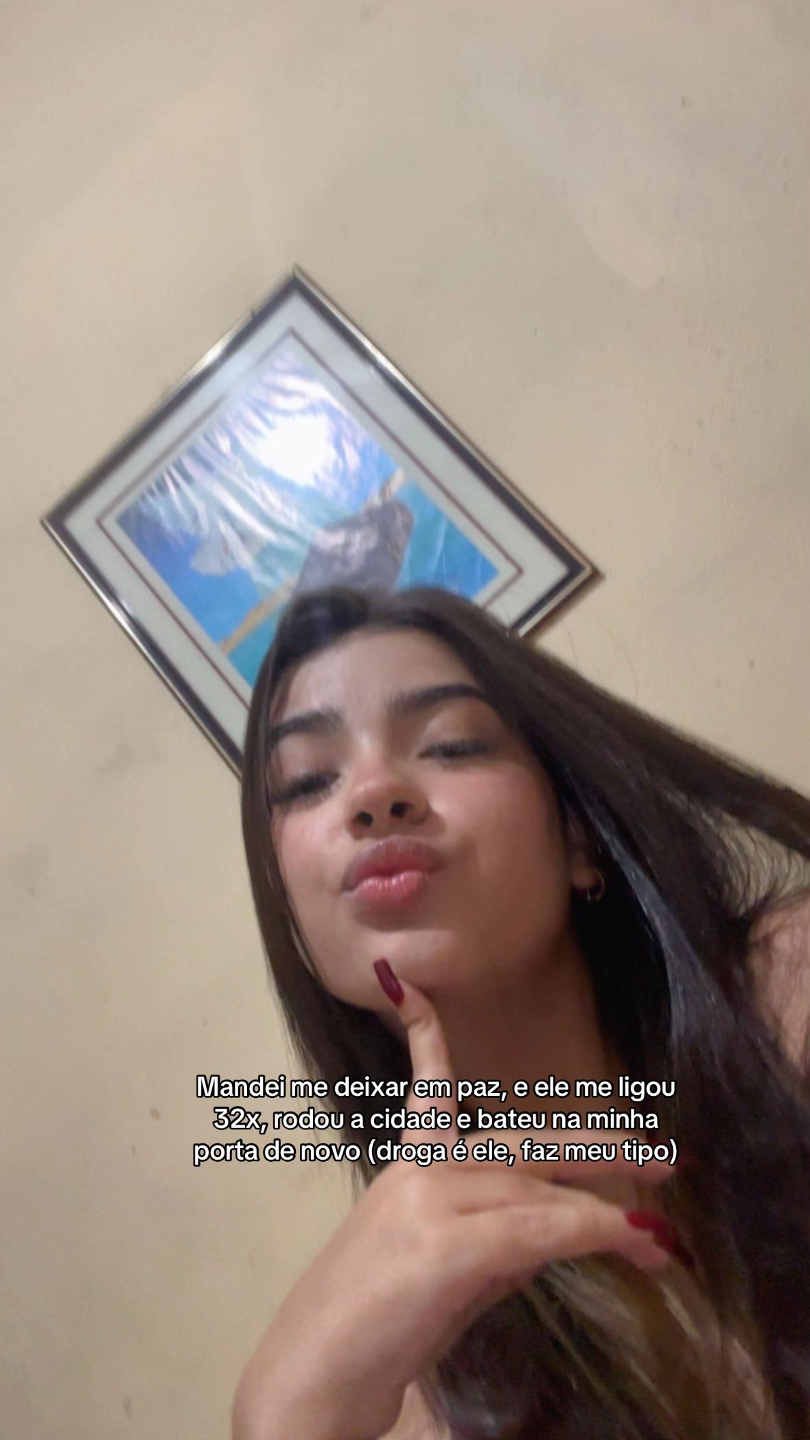 @Mayra Farias