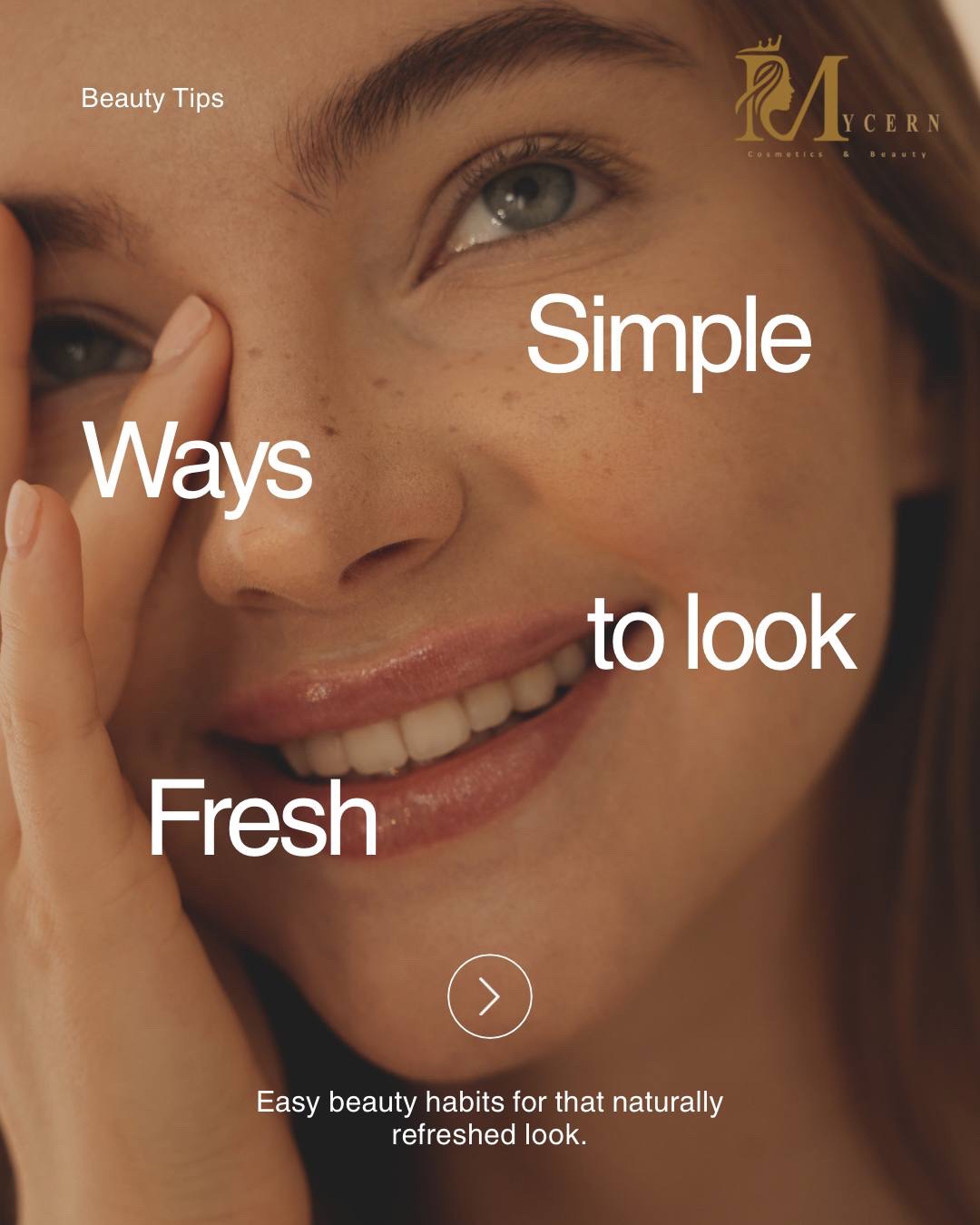 @mycernshop