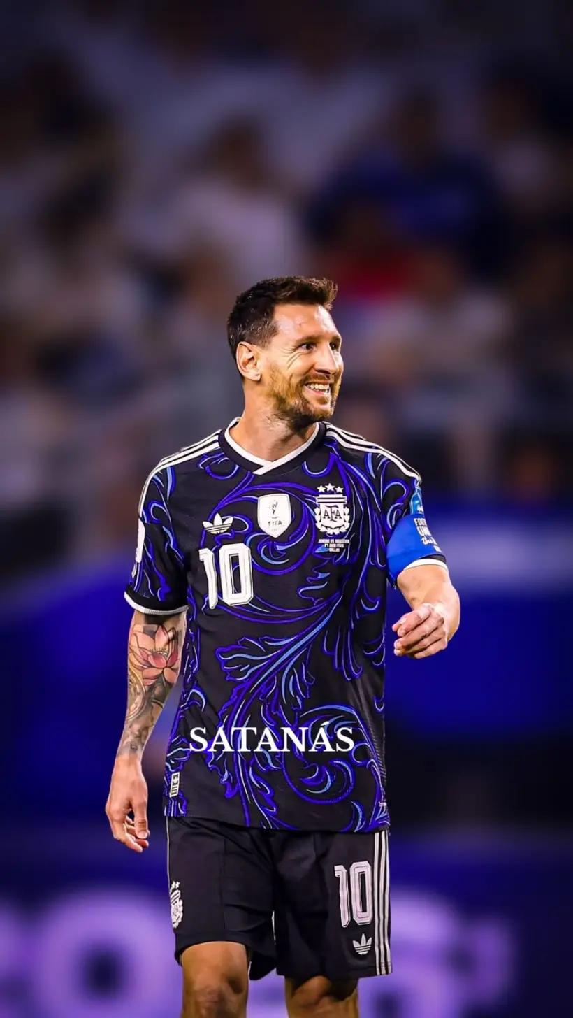 @@andr&eacute;edits🏴󠁧󠁢󠁷󠁬󠁳󠁿