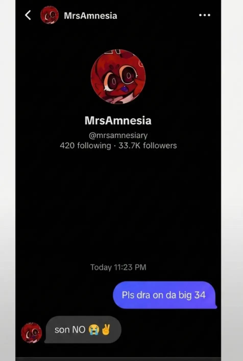 @Big Qoobie