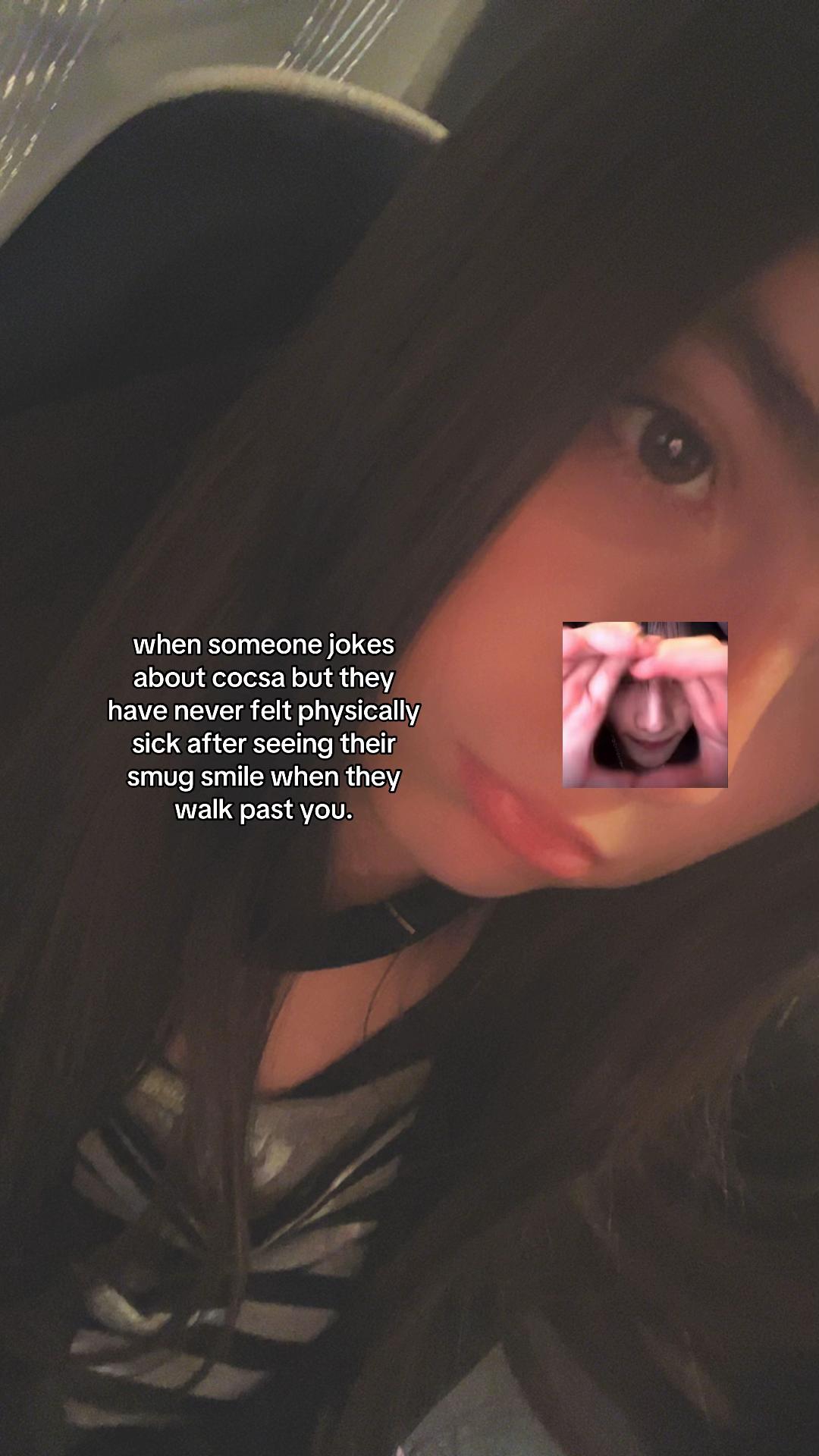 @juniormark enthusiast𝜗𝜚