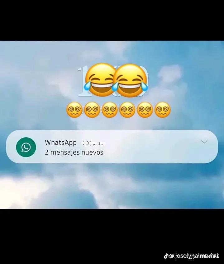 @👑