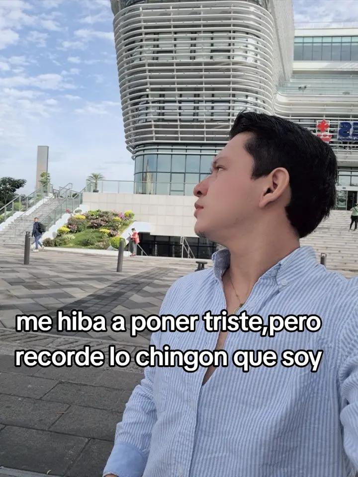 @RODFER