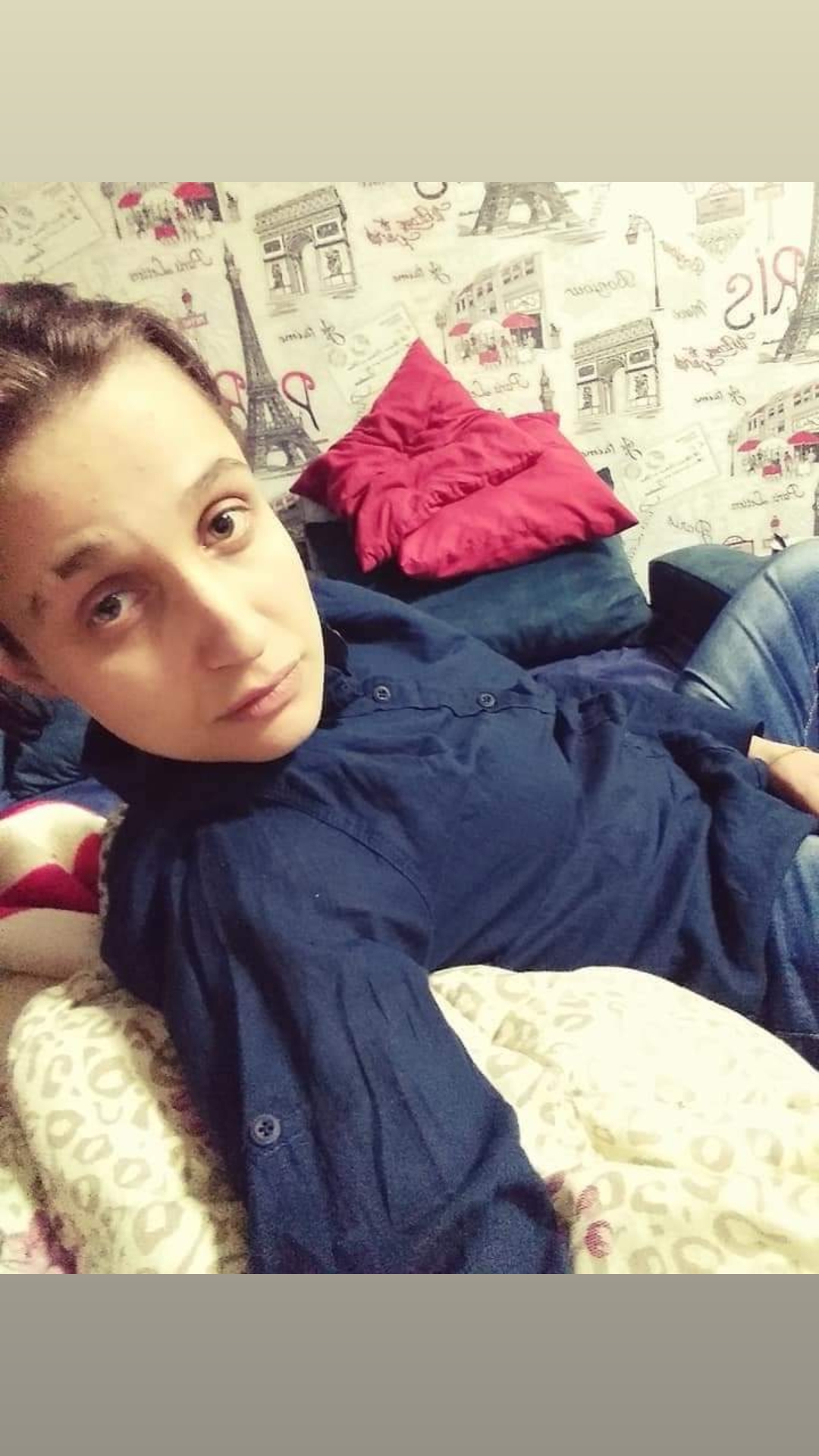 @damireke2