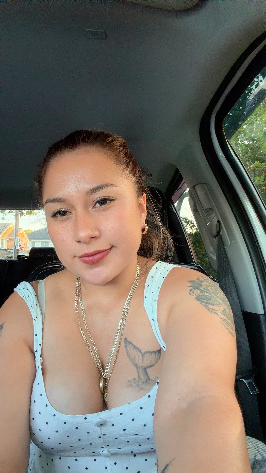@☺️Blanca Marroquin 💋🫶🏻