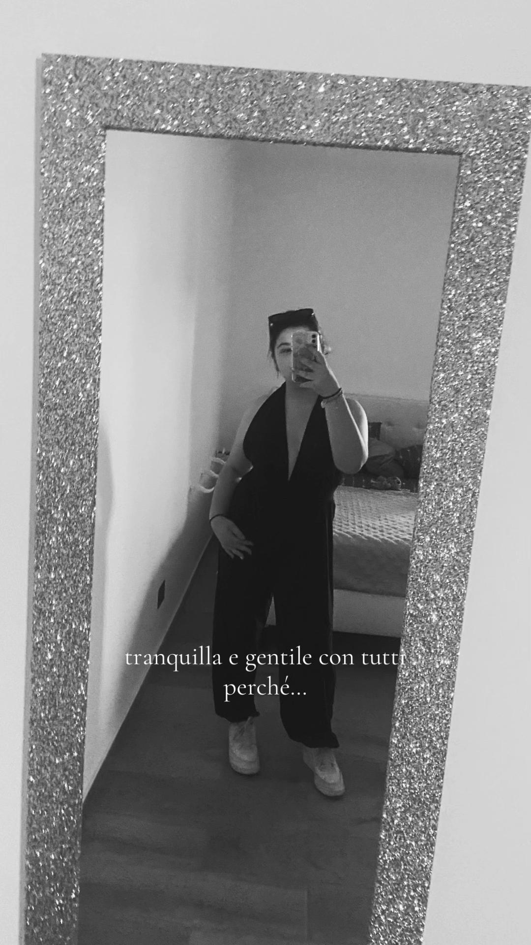 @giorgia❤️