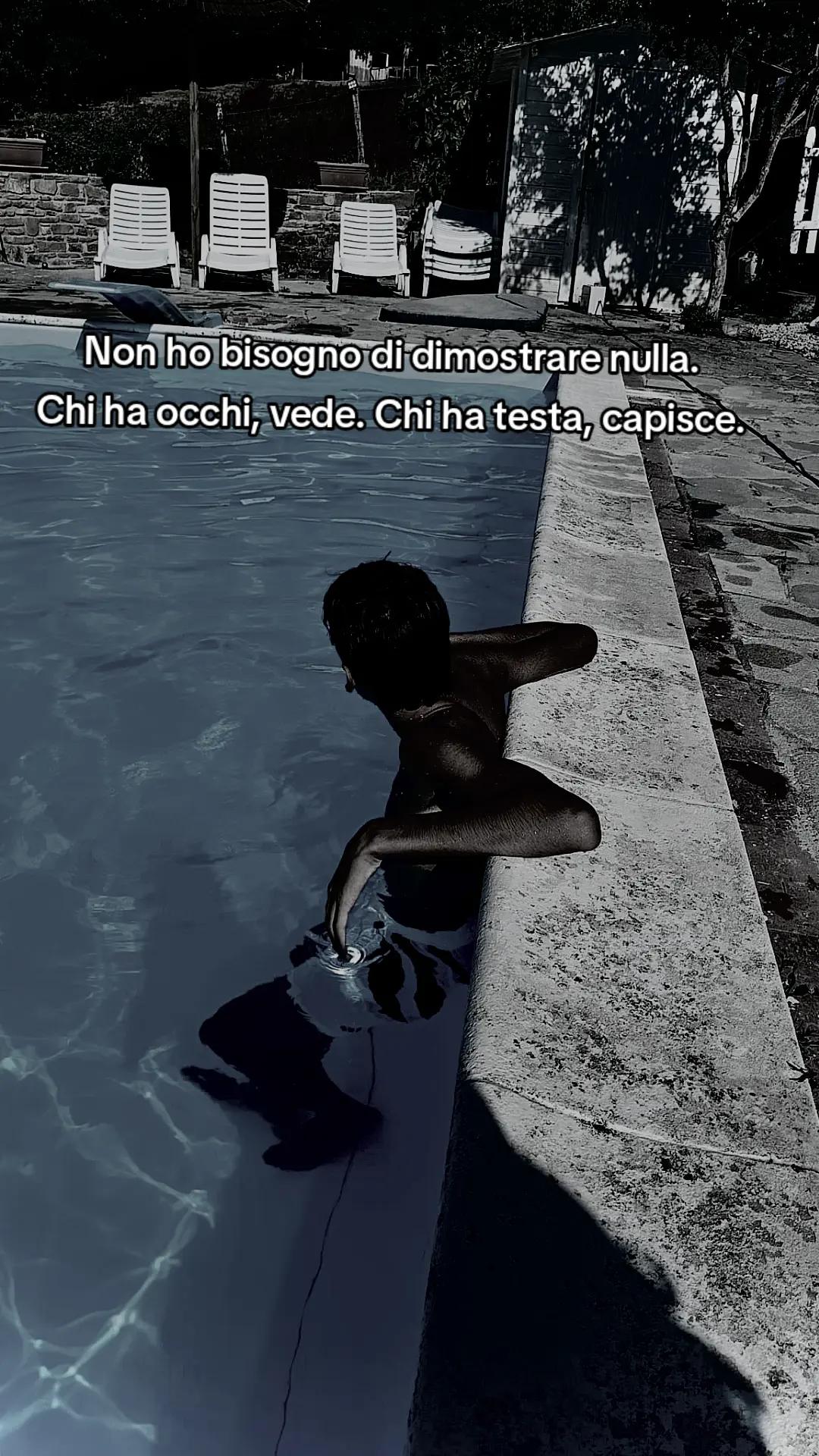 @damiano_10___