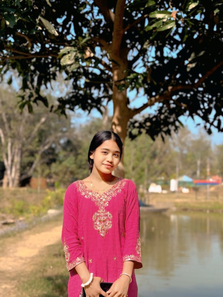 @sneha.......59🎀💐
