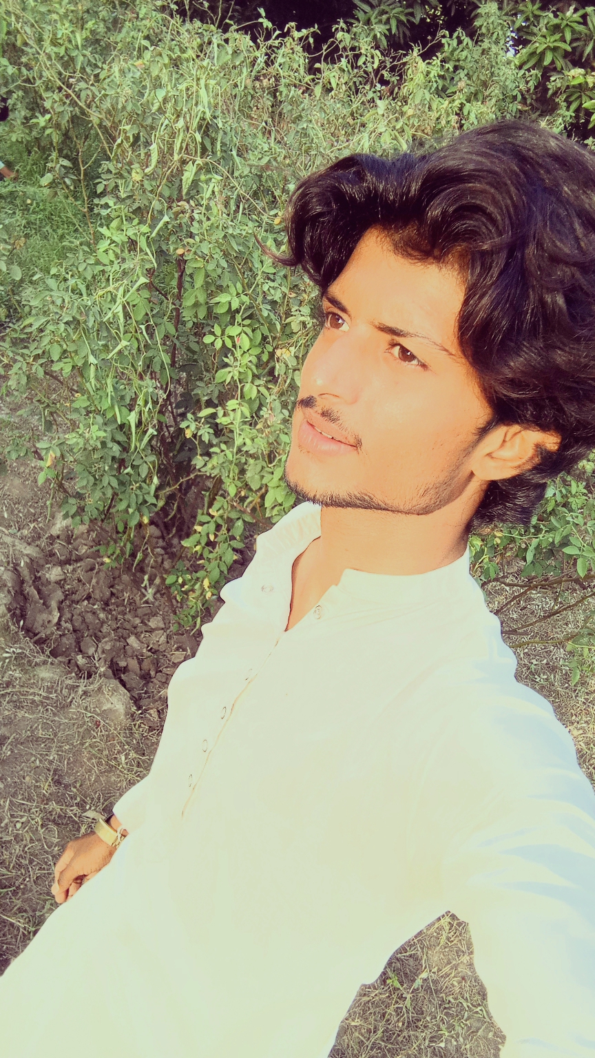 @✌️🔥BHEEL SAHAB 🫵🔥