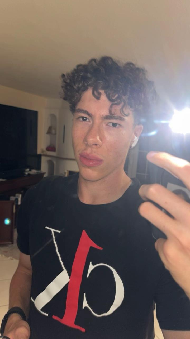@brutalll