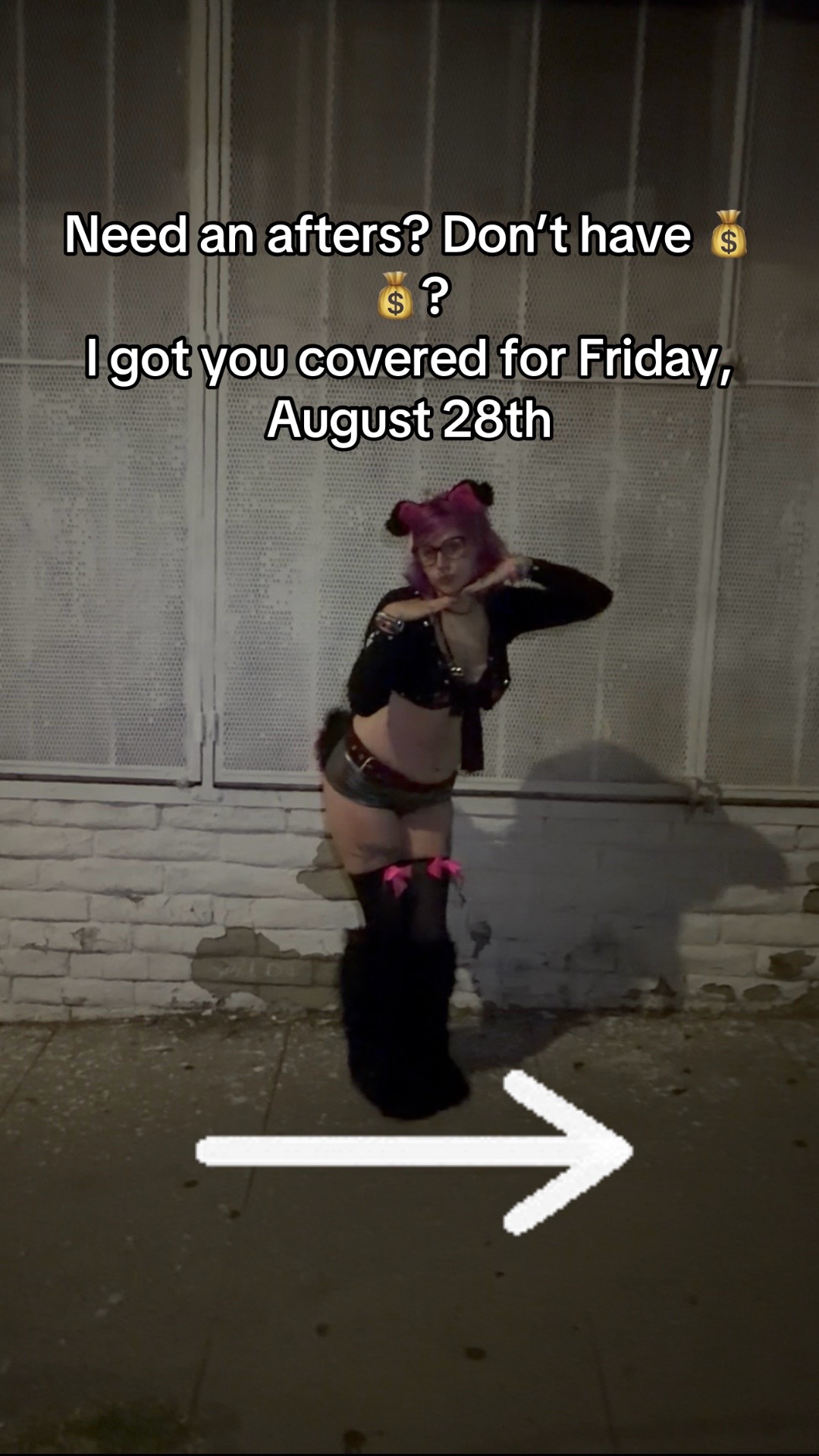 @d!va