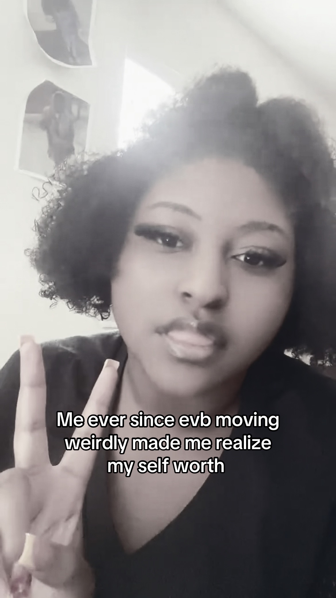 @꧁✬◦&deg;𝓛𝓪𝓽𝓽𝓲𝓮&deg;◦✬꧂