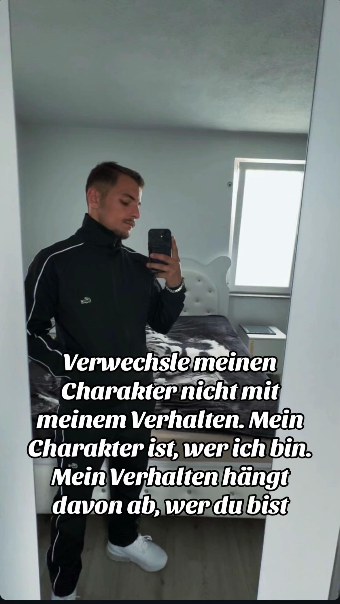 @🐺🇦🇱