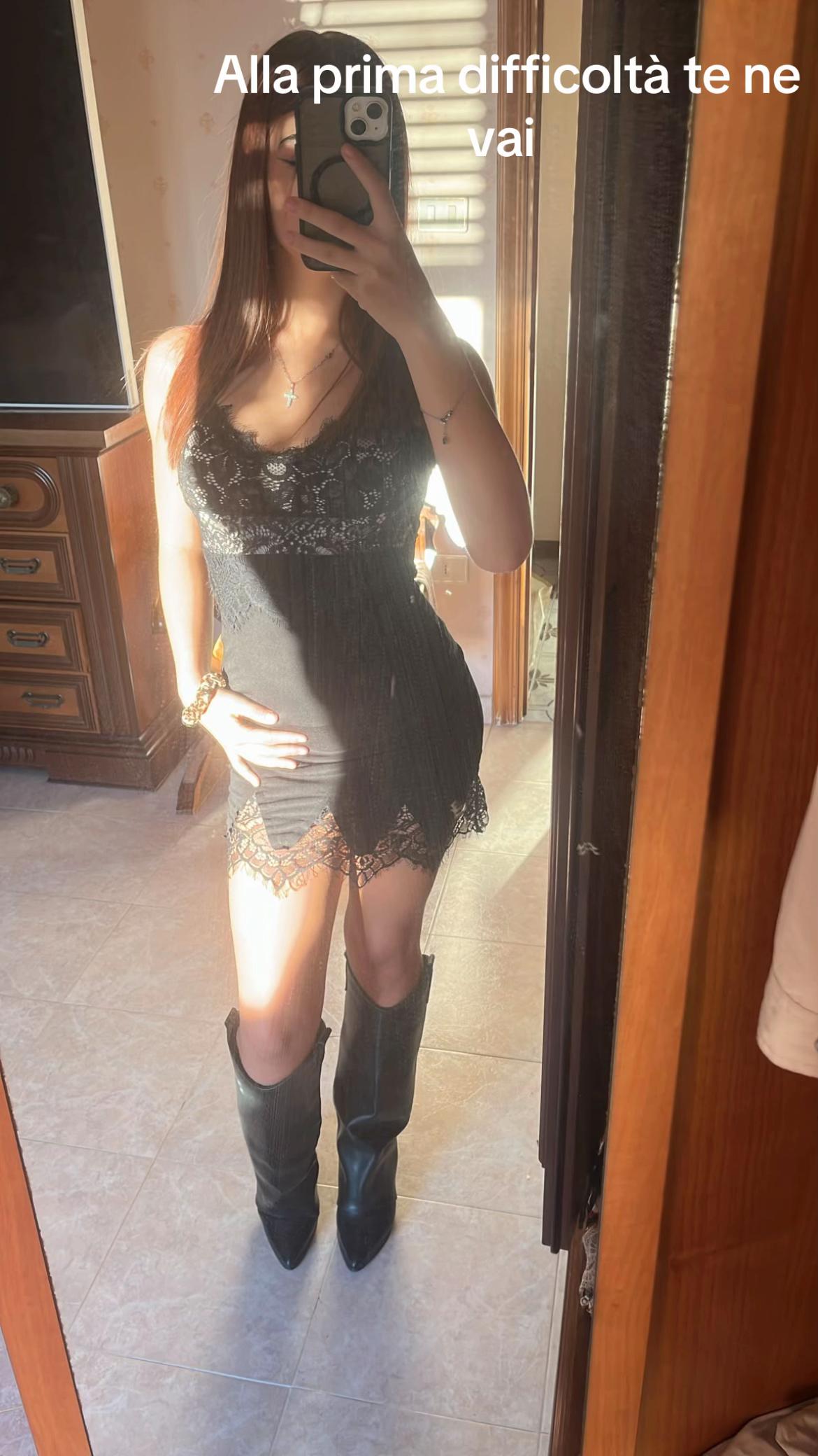 @Giovy