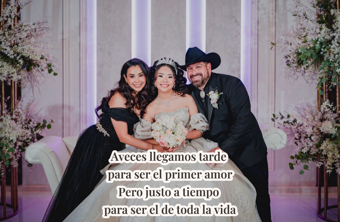 @ᥫ᭡YoursTruly1985👑⛓️💐ᥫ᭡