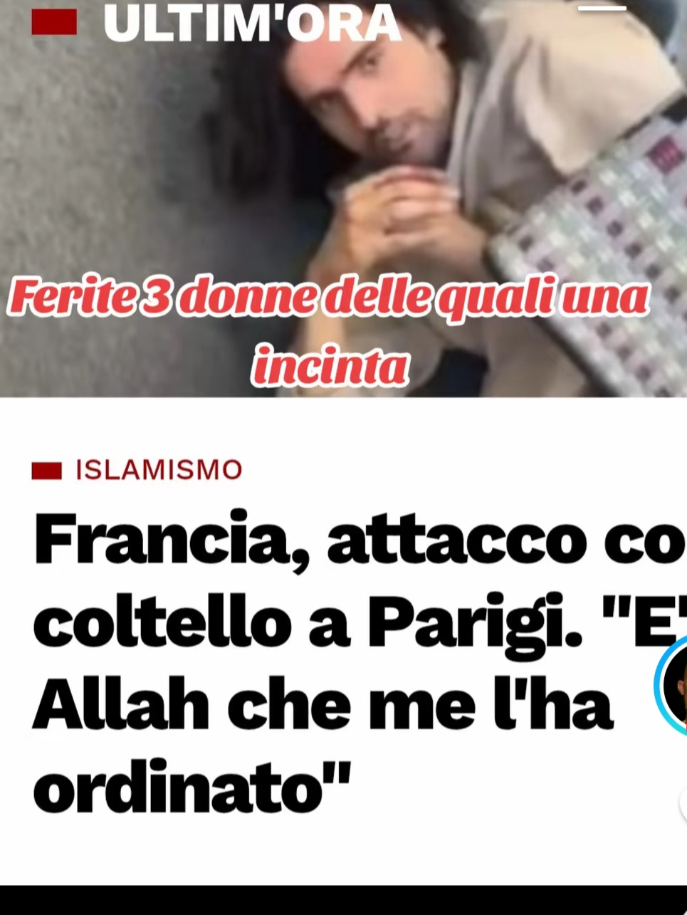 @Raffaellaraffa