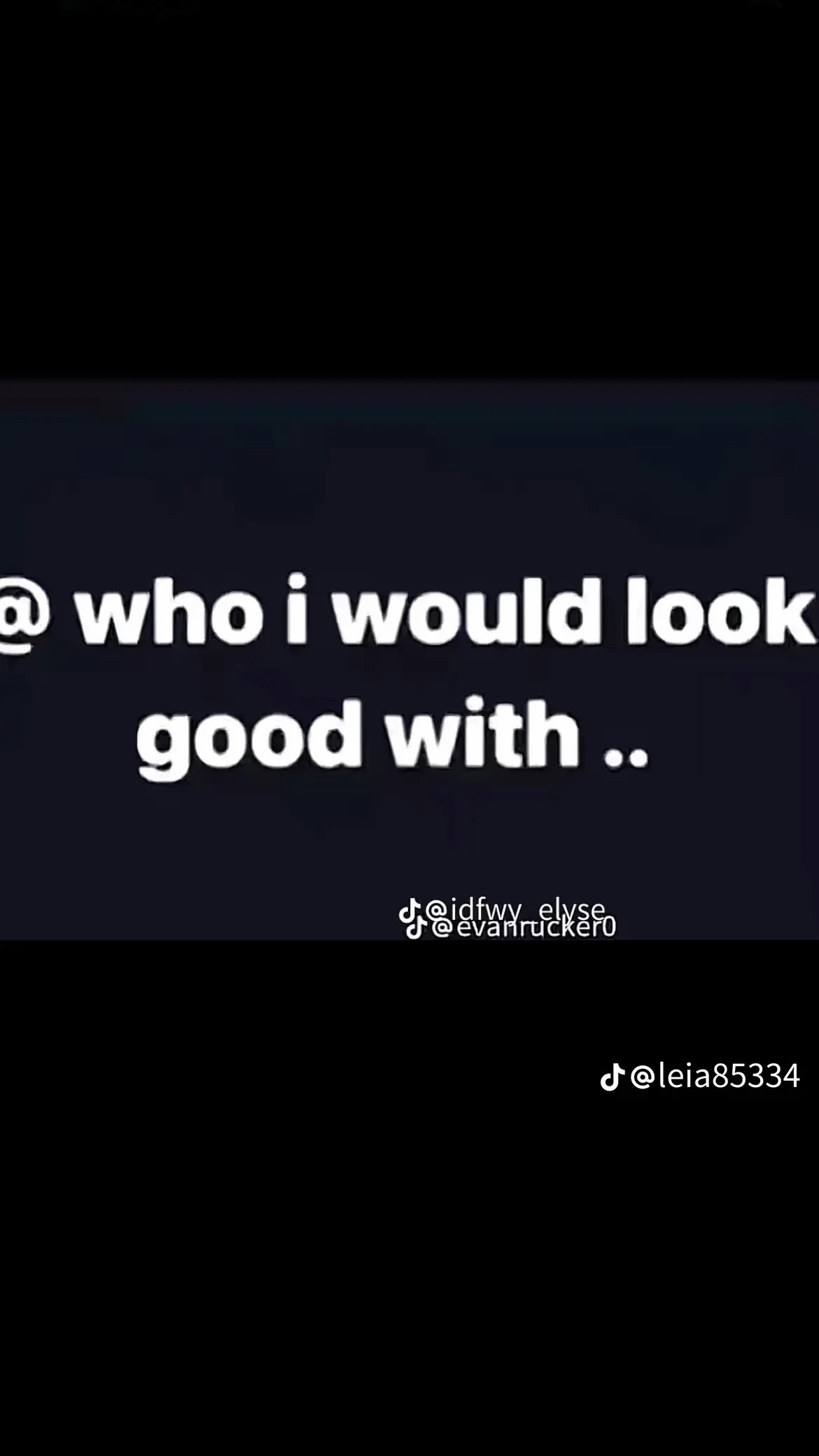 @LunaWasntKnown