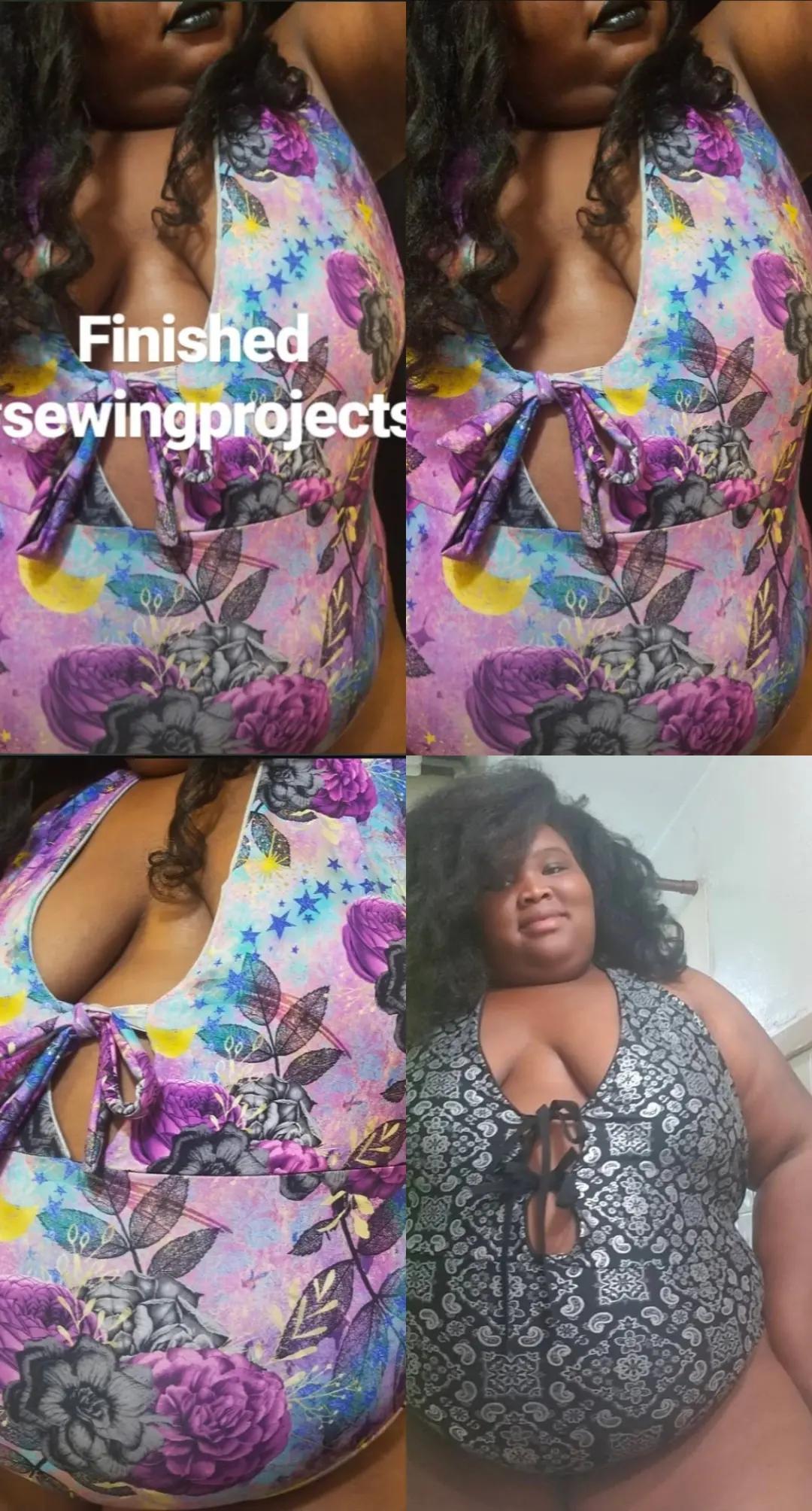 @plushwishes