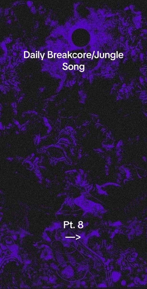 @Music508