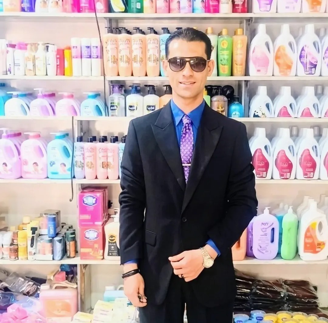 @🔹️ENG-AbdeLhmaied ELzahhar