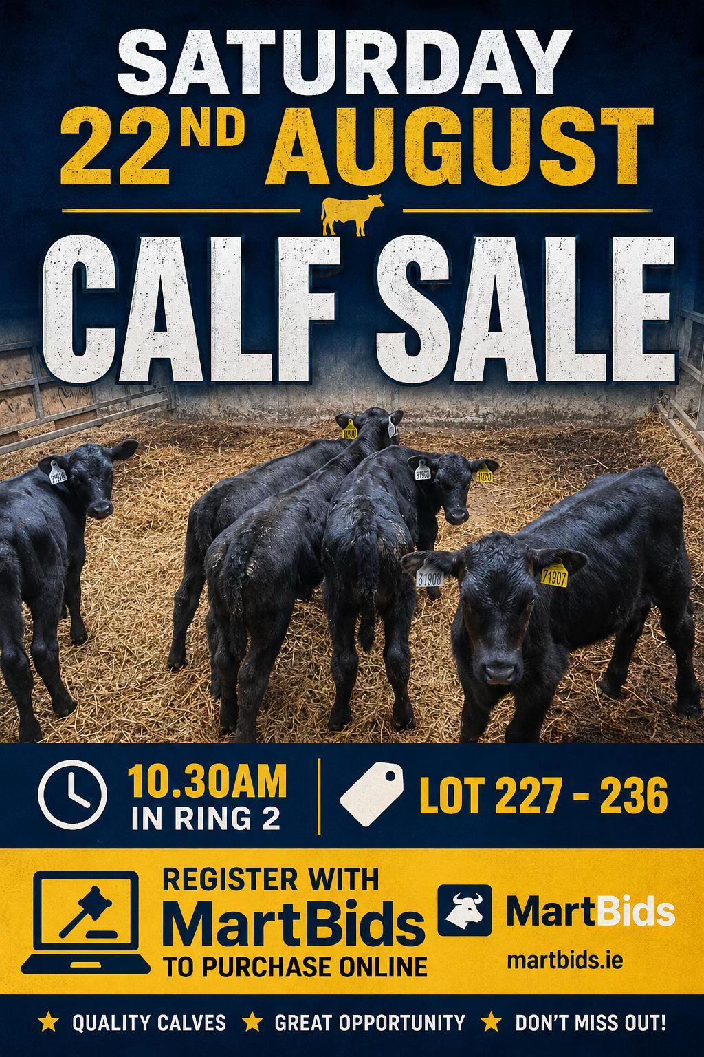 @Carrigallen_Mart