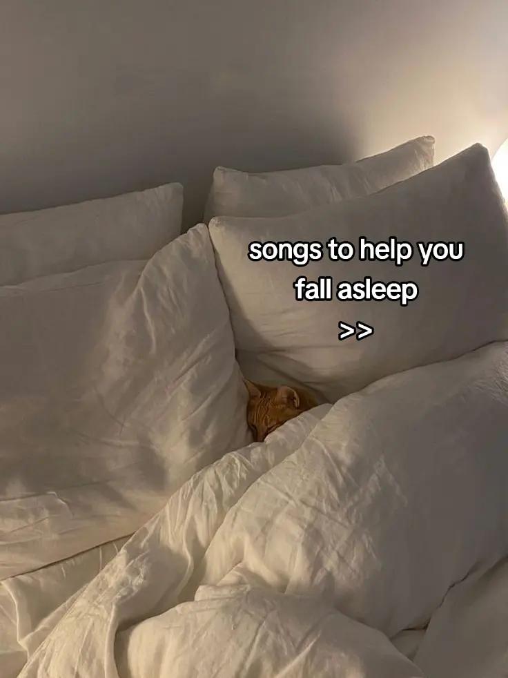 @ana ☆