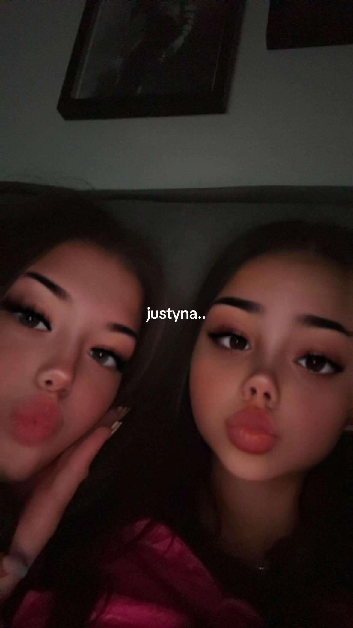 @juli