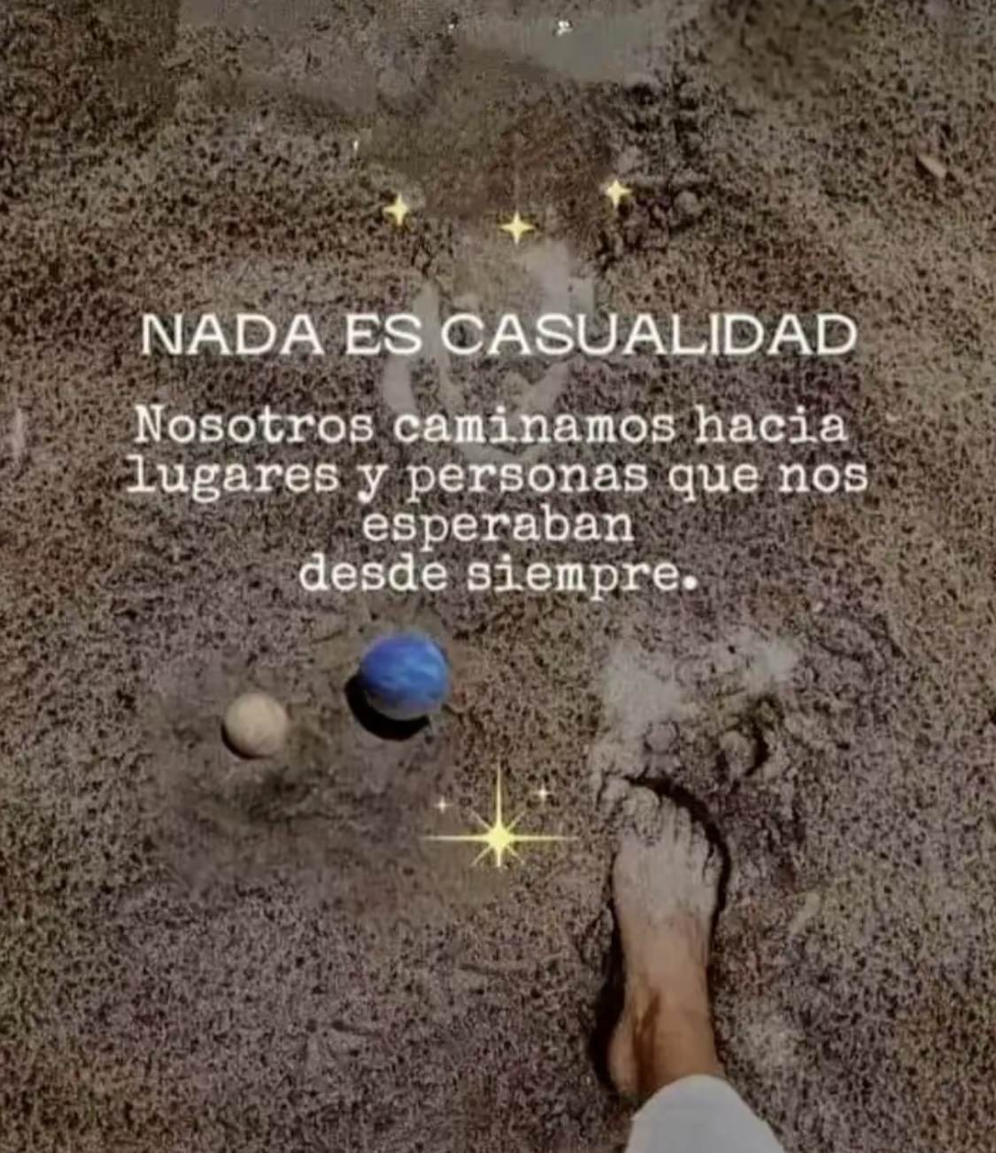 @Erminia