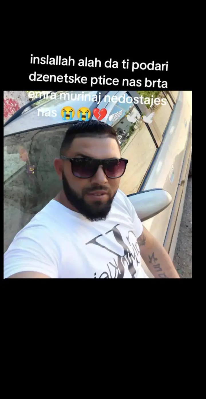 @droga😵🤫